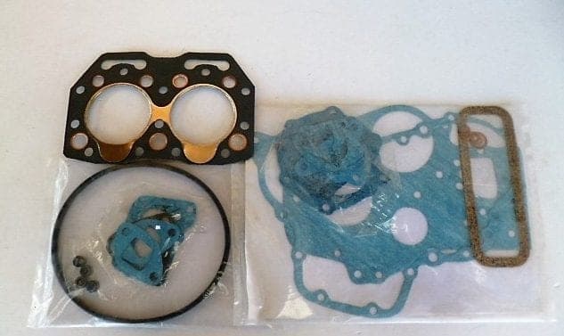 Pakkingsset Hinomoto E182