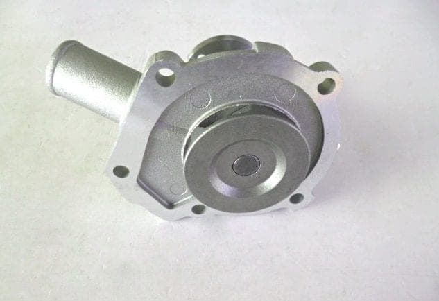 Waterpomp Kubota D850 - 2