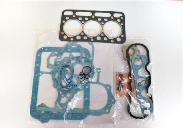 Pakkingsset Kubota D1102