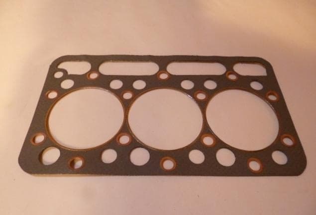 Koppakking Kubota L1-20 | L1-205