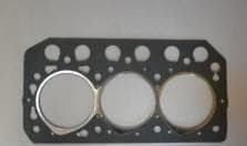 Koppakking Mitsubishi MT 23