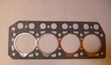 Koppakking Mitsubishi MT30