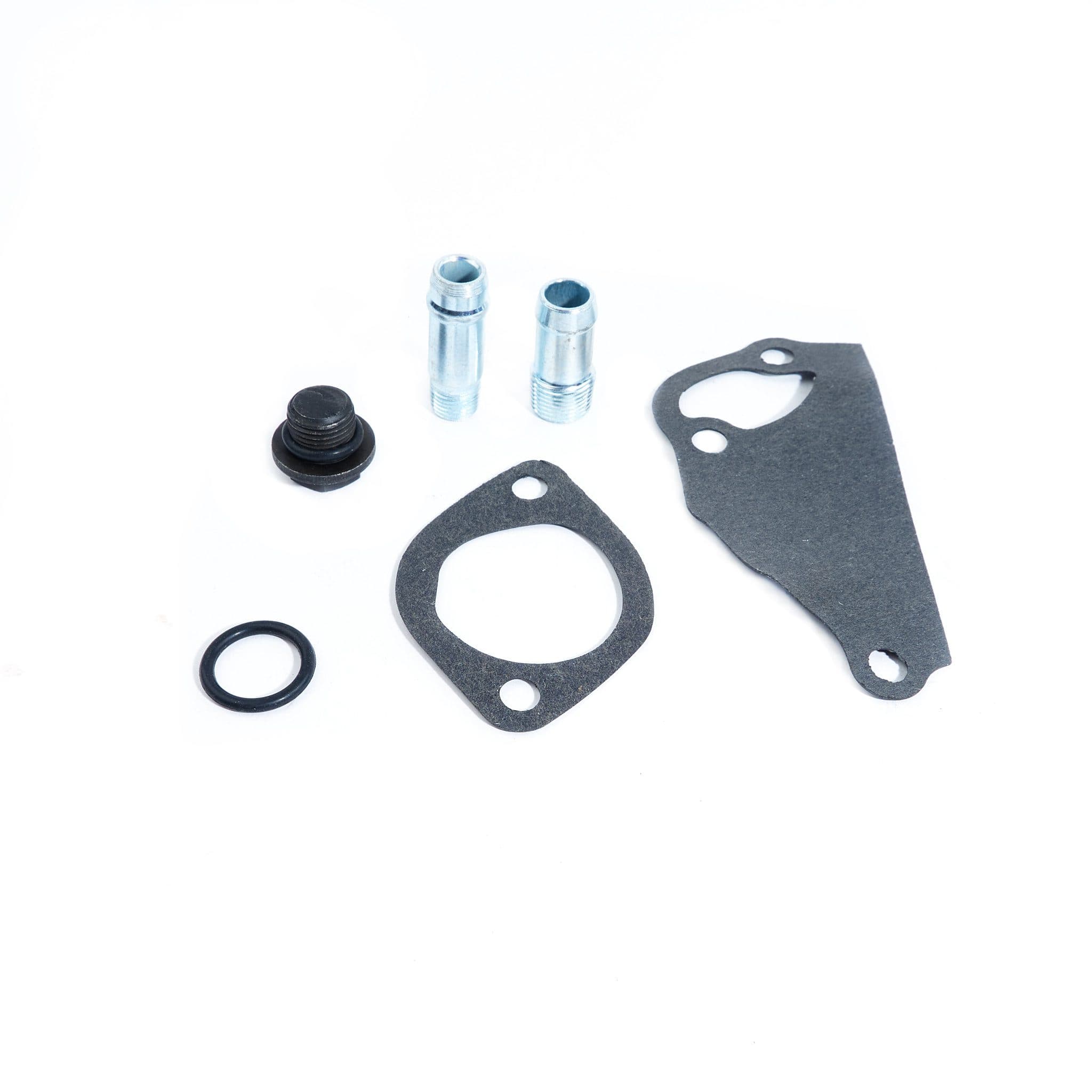 Waterpomp Yanmar 2TNE68 | 3TNE68