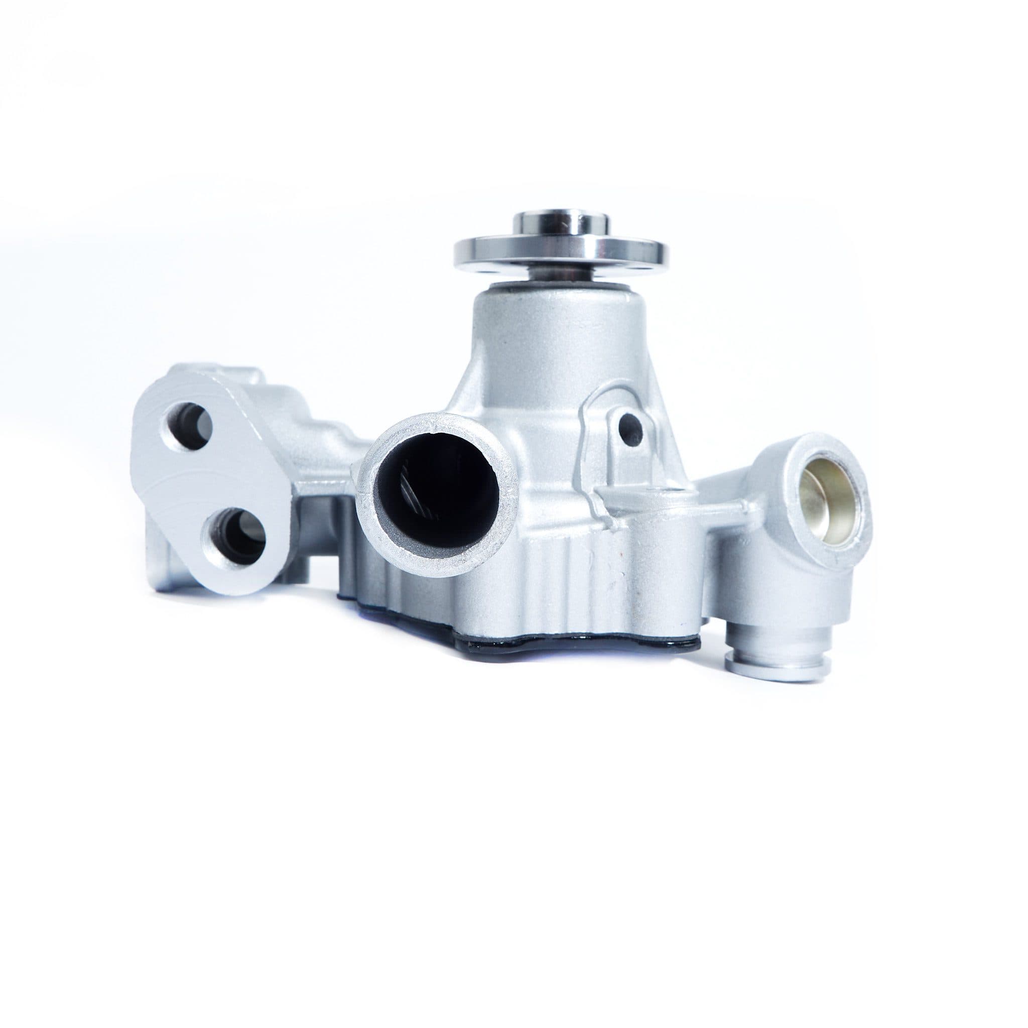 Waterpomp Yanmar 2TNE68 | 3TNE68