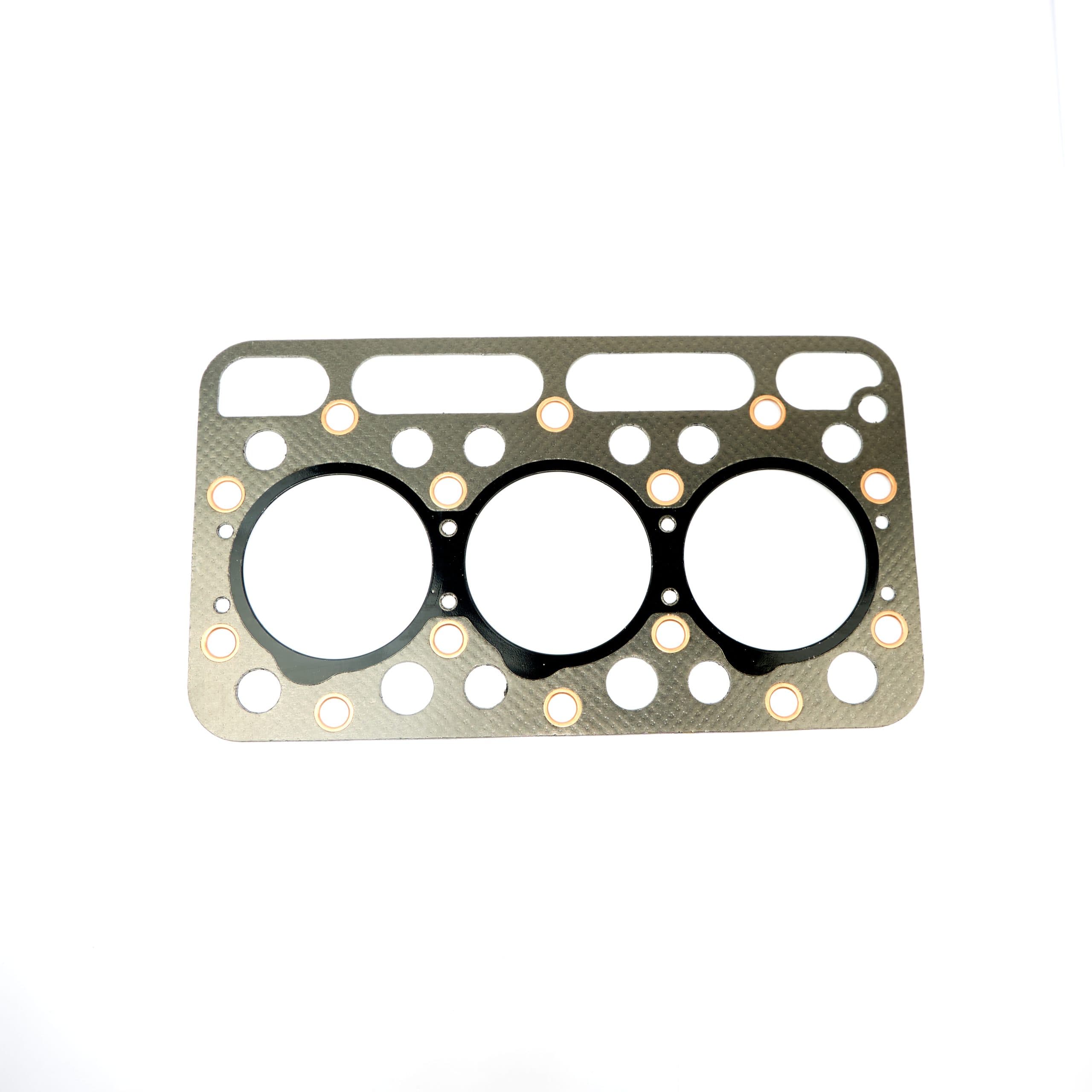 Koppakking Kubota D1403 | D1403-M-E2A D1403-B - 2