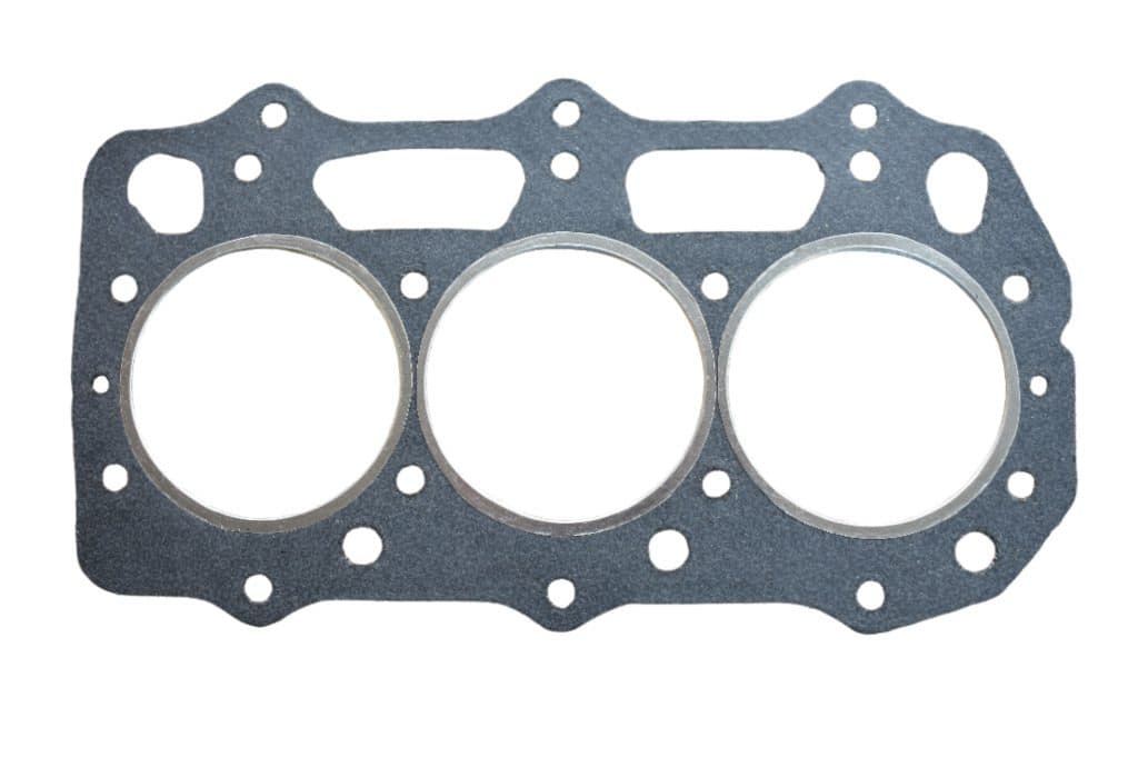 Koppakking Shibaura SP 1400-1840 | P15