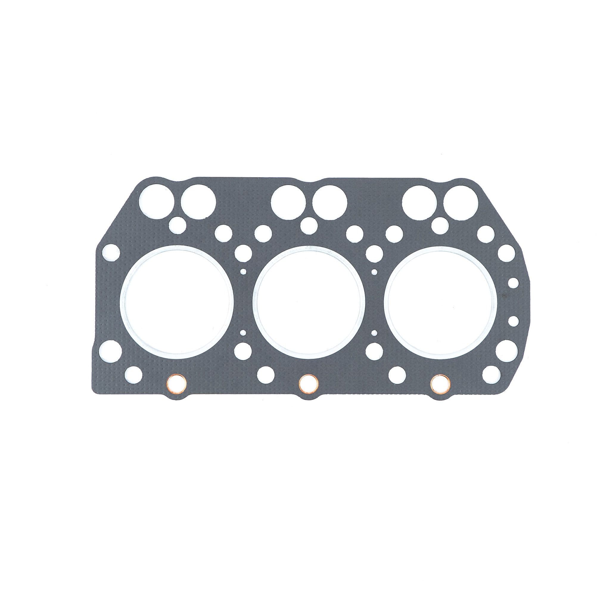 Koppakking | Iseki SG17 | E374 | Shop4Trac