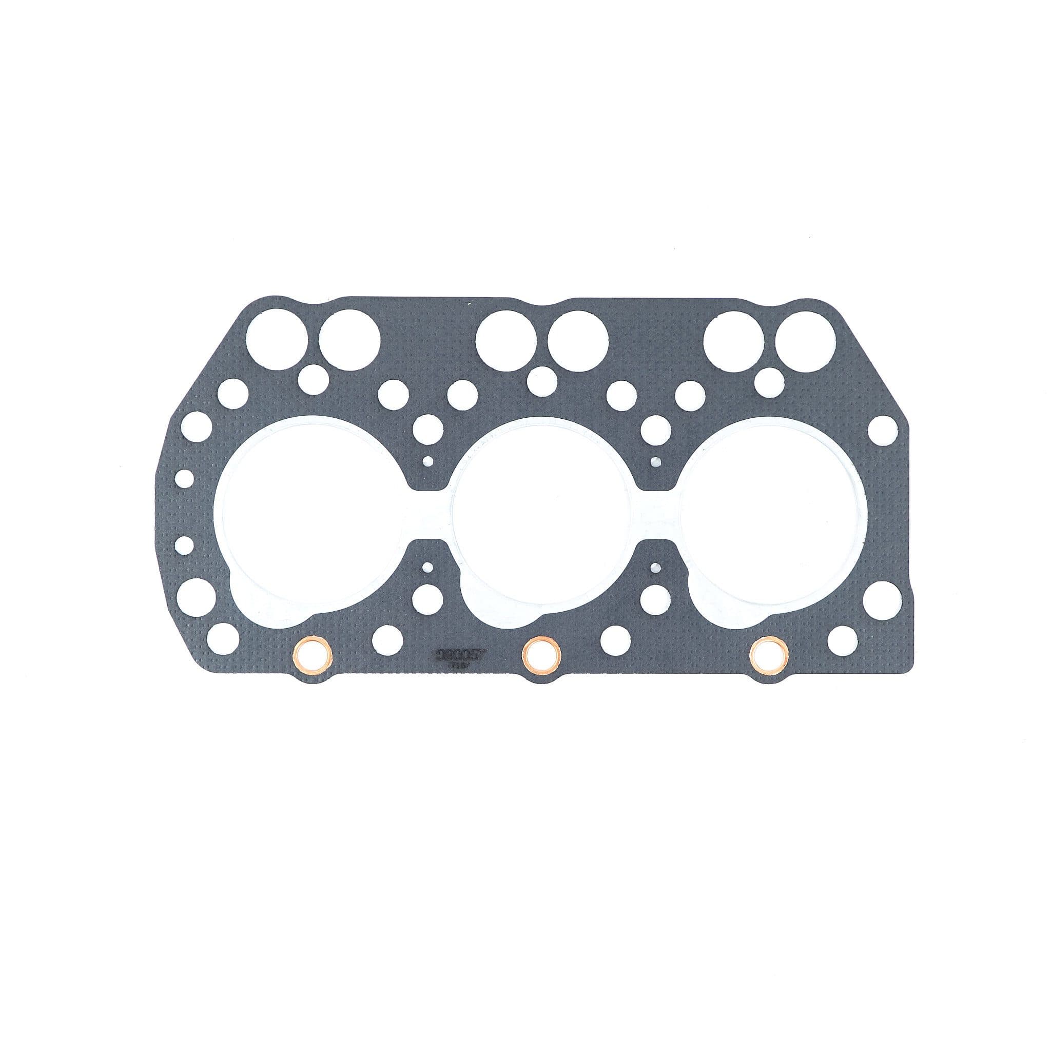 Koppakking | Iseki SG17 | E374 | Shop4Trac