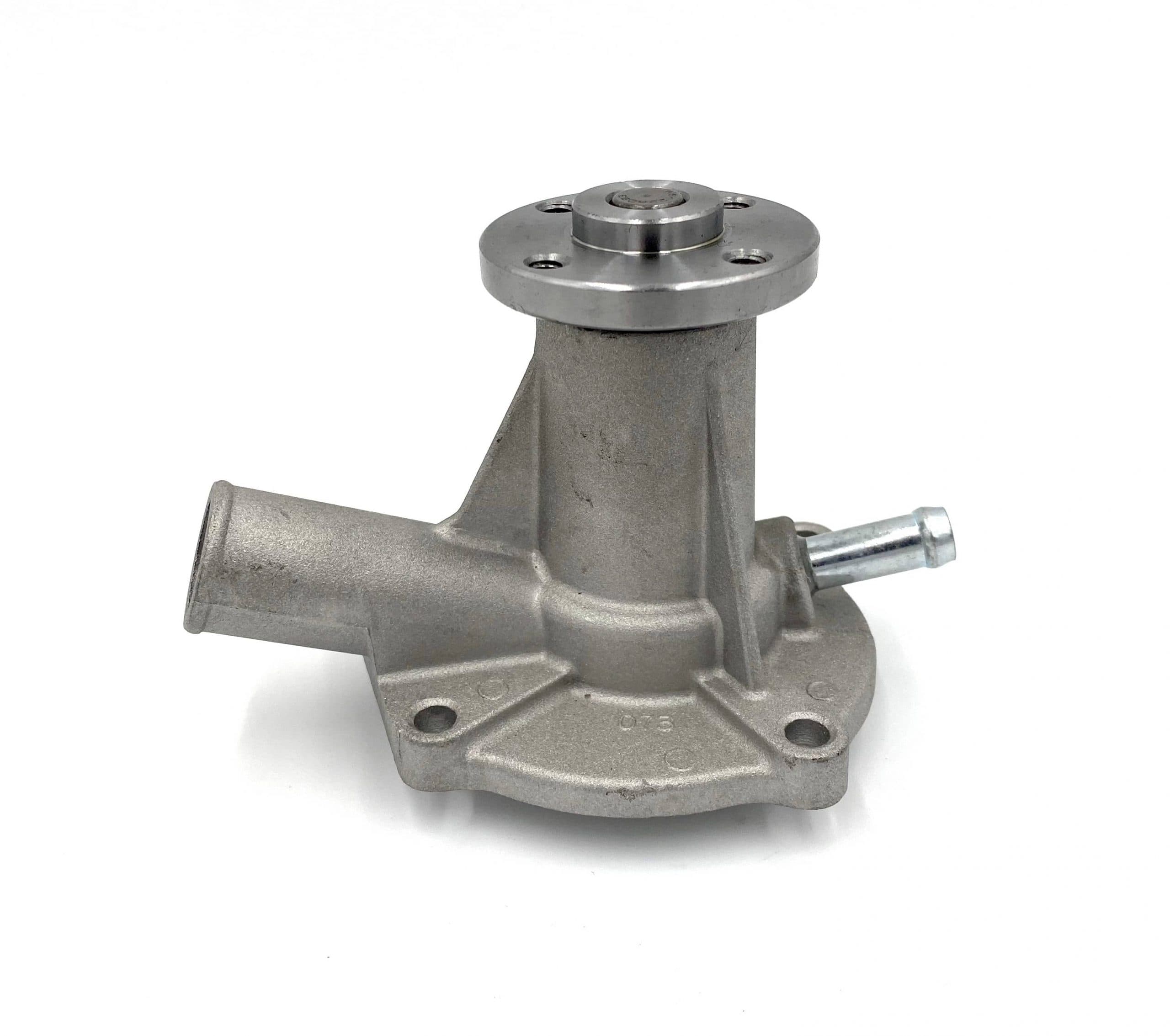 Waterpomp Kubota Bulltra | B | ZB