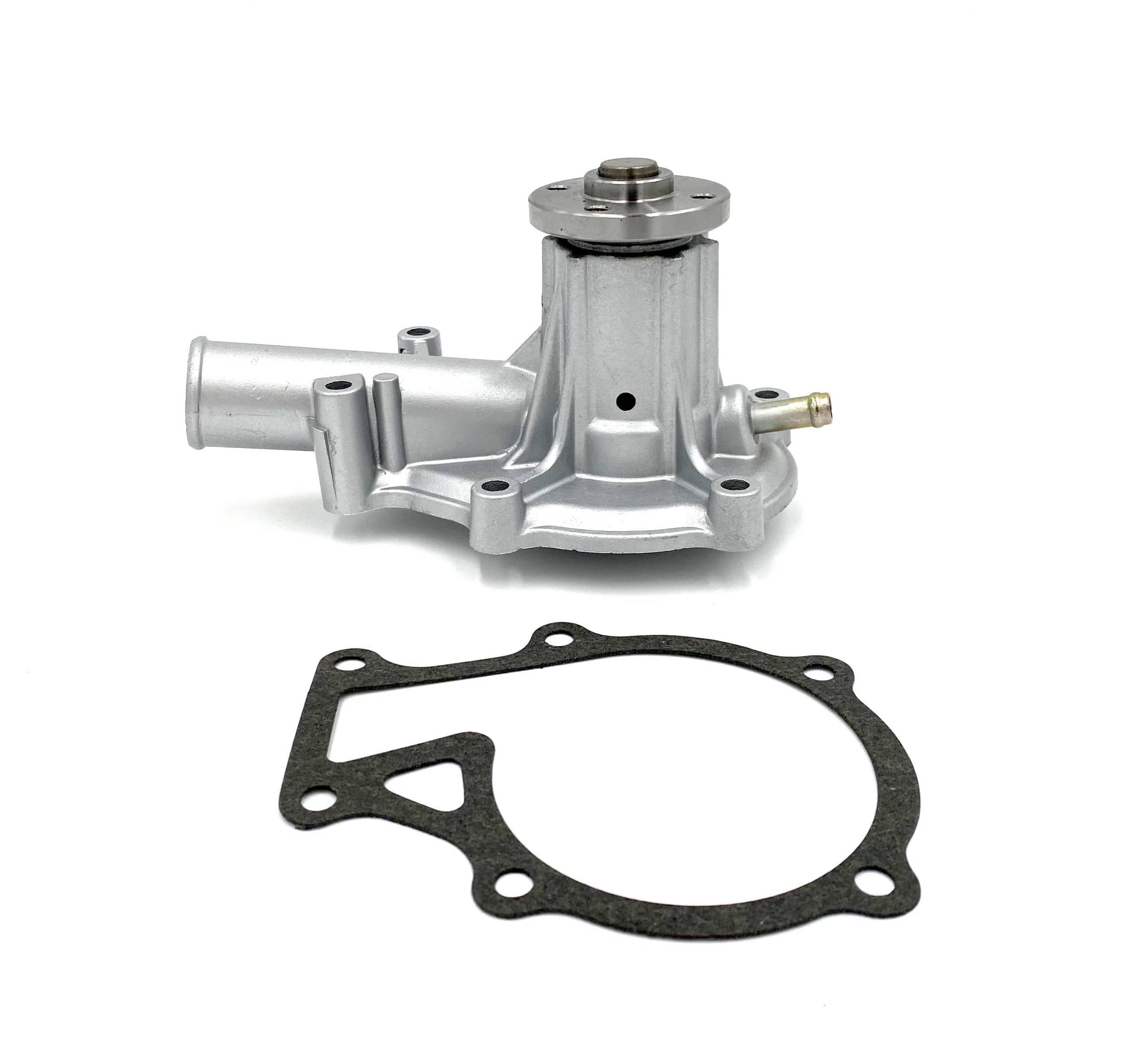 Waterpomp Kubota D905-1105 | V1305-1505 | -05 motoren