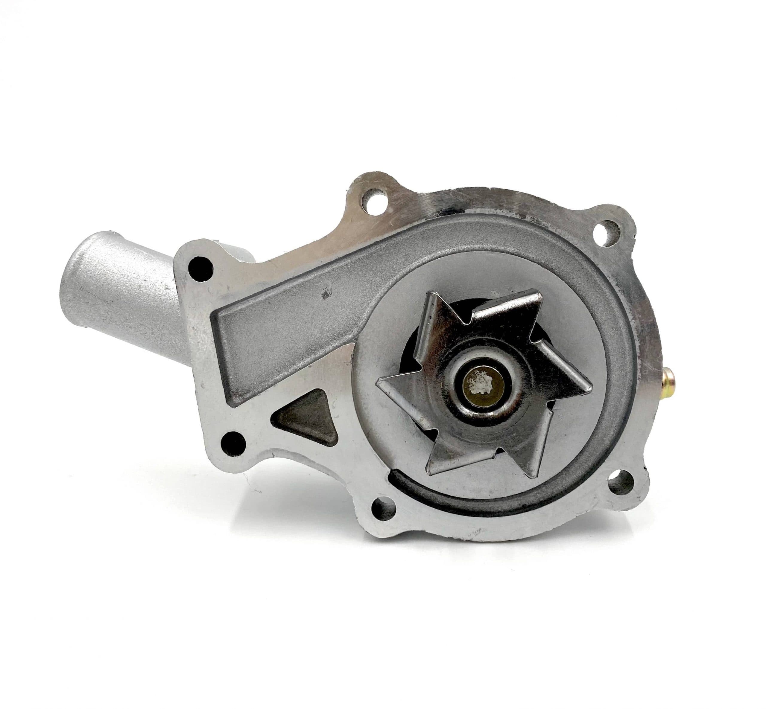 Waterpomp Kubota D905-1105 | V1305-1505 | -05 motoren