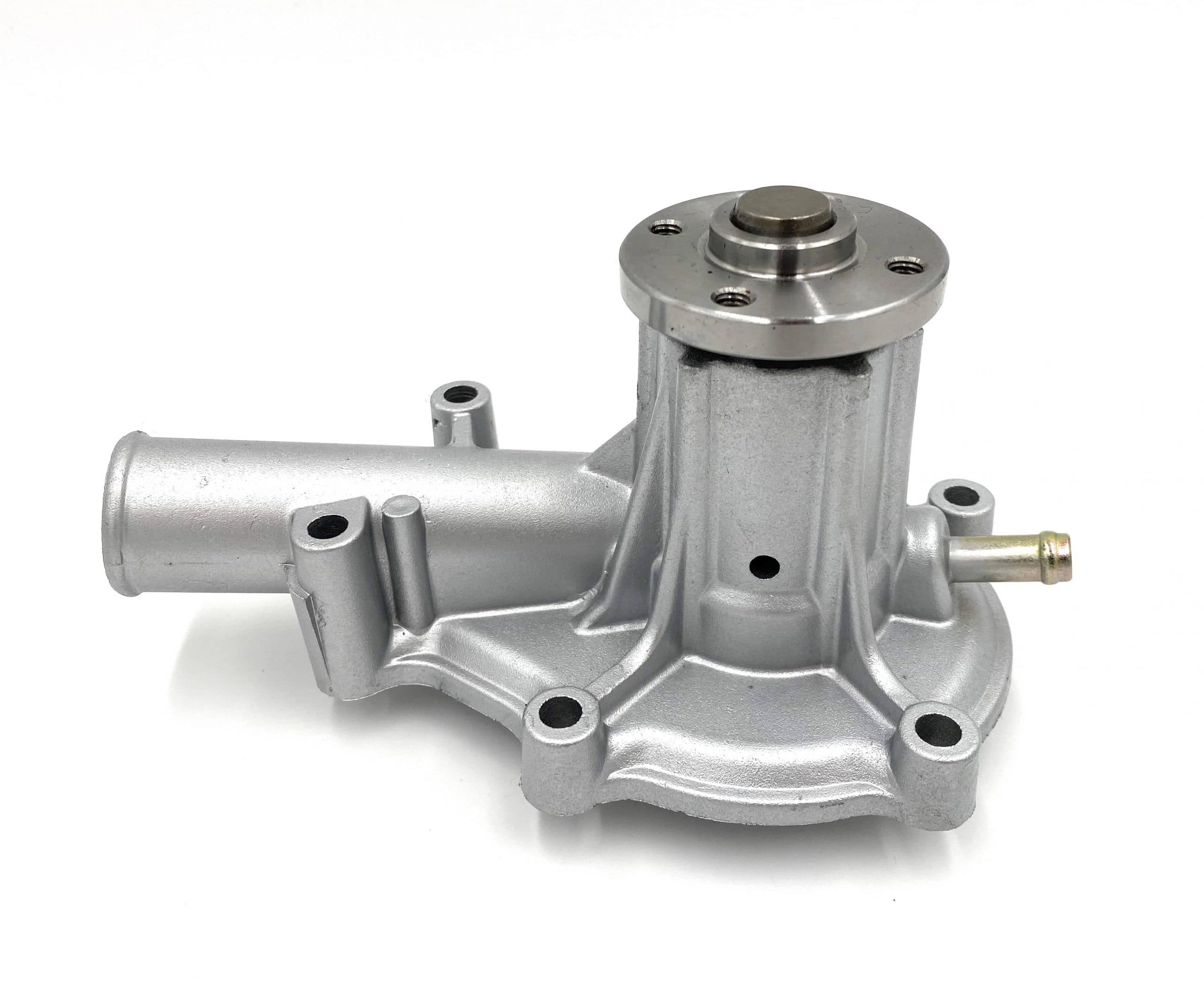 Waterpomp Kubota D905-1105 | V1305-1505 | -05 motoren