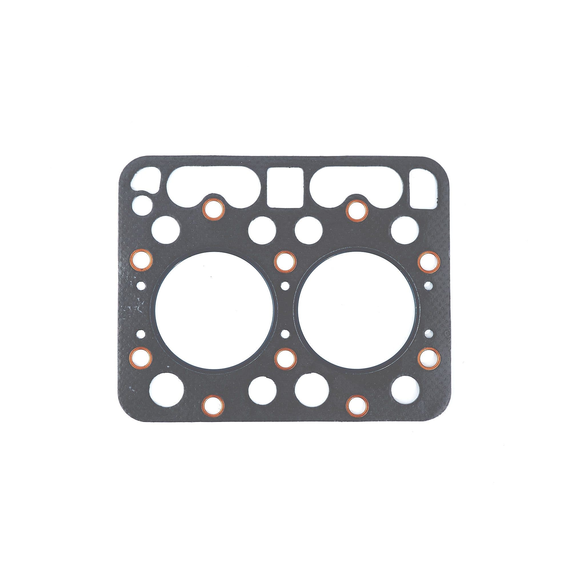 Koppakking Kubota L1500 | Z750 | Shop4Trac