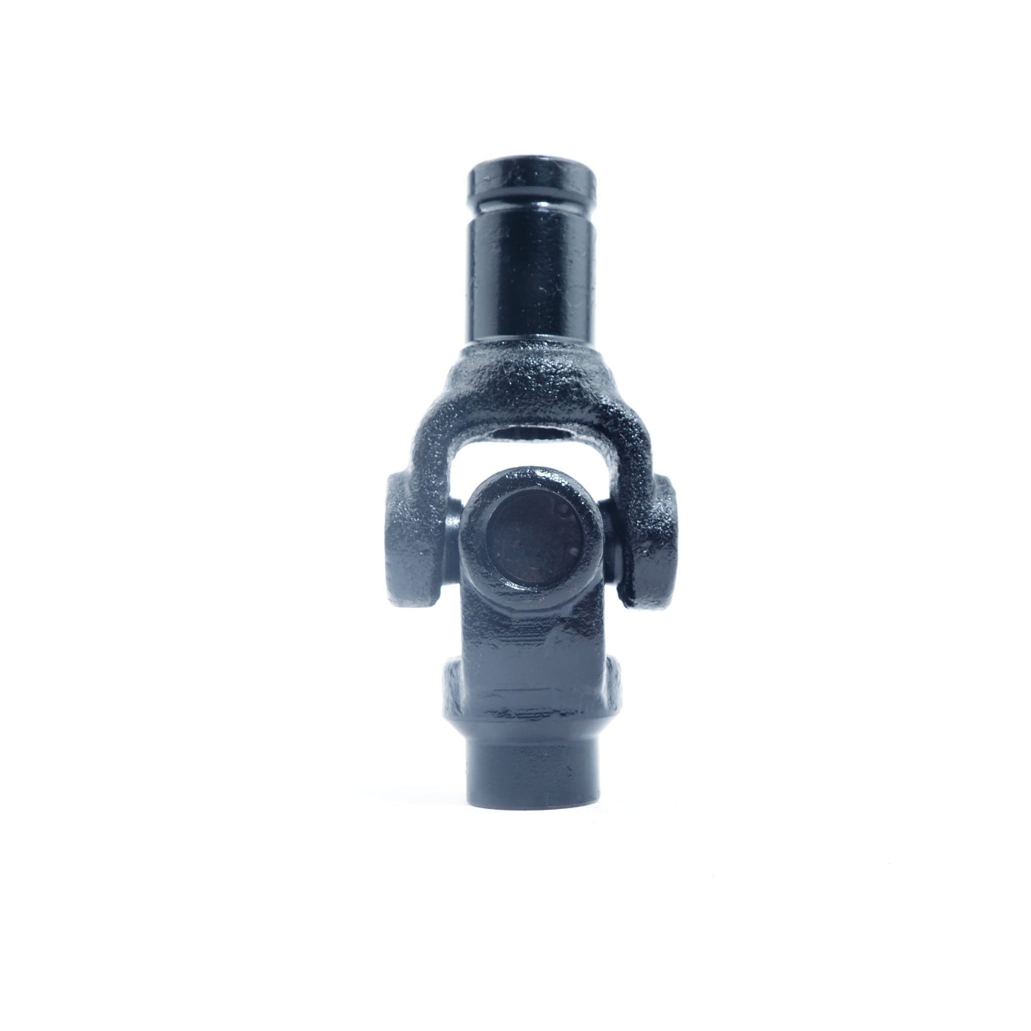 Cardan as Kubota B5000