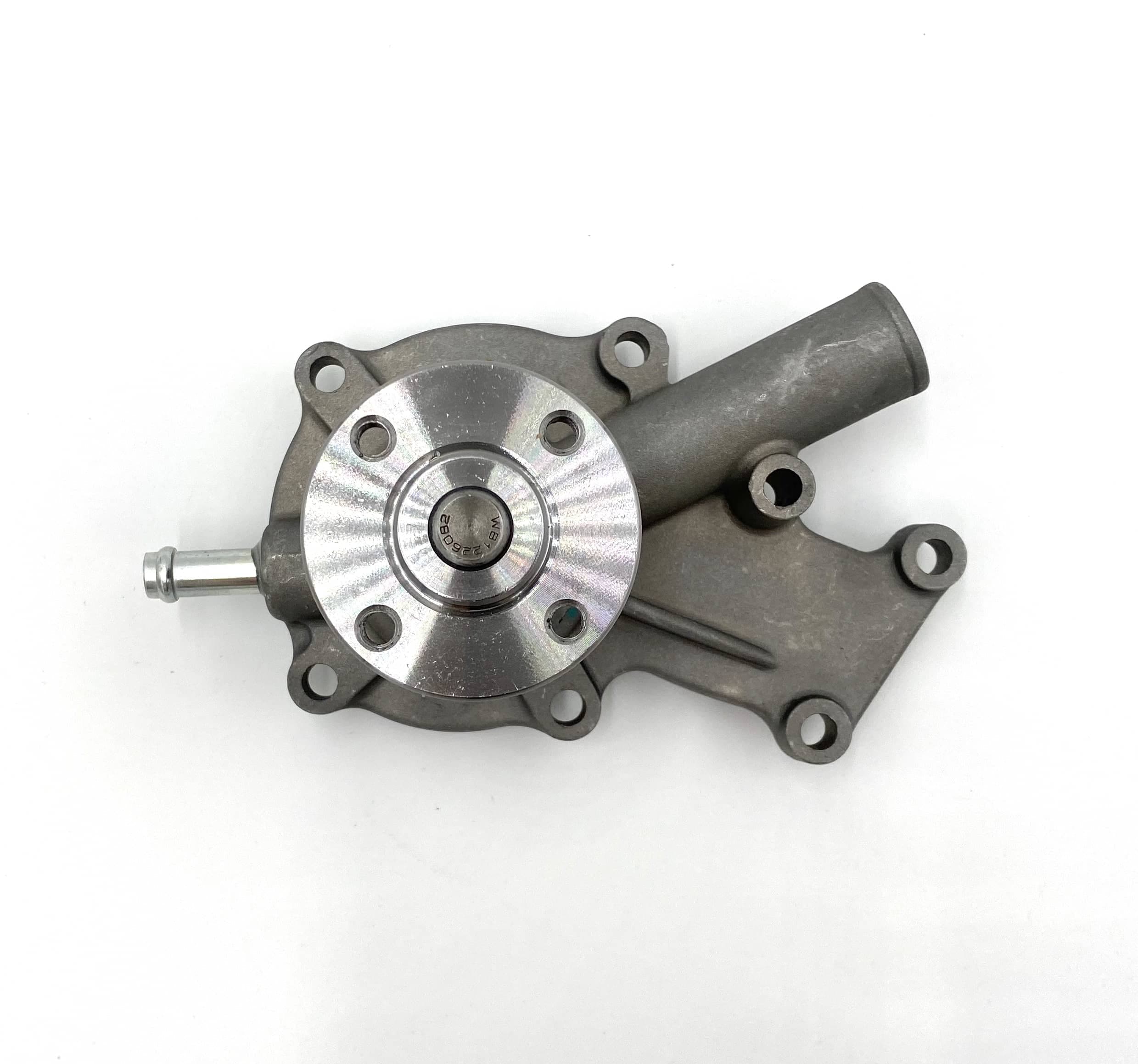 Waterpomp Kubota Z482 | D722 | D902