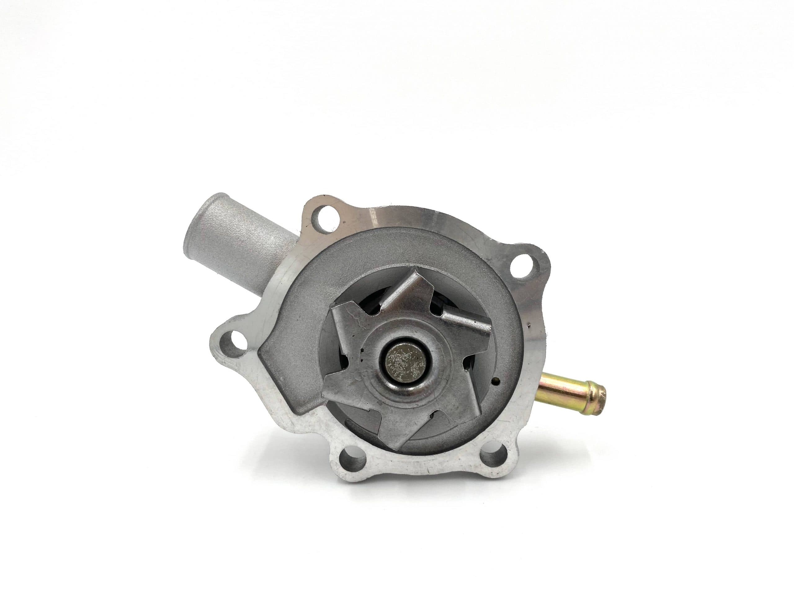 Waterpomp Kubota Z402 | Aixam 400 |