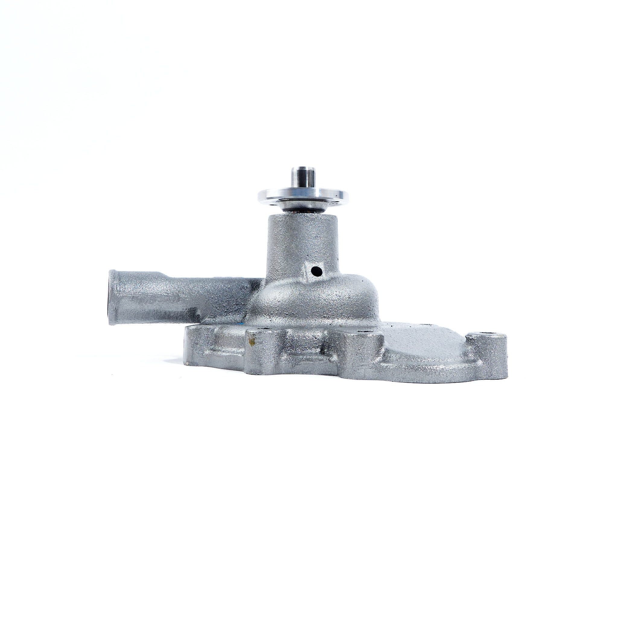 Waterpomp Hinomoto E2602 | E2604 | E2802 | E2804 Massey Ferguson | Shop4Trac