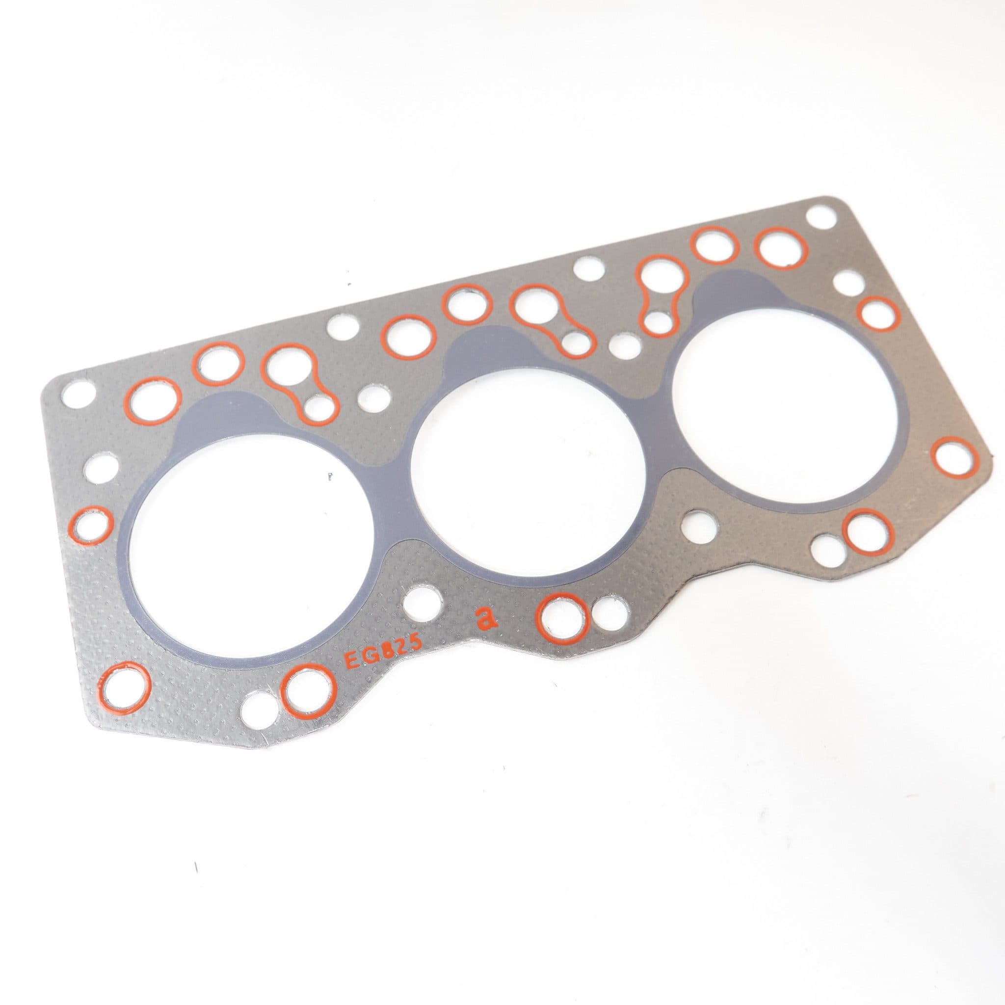 Koppakking Iseki Landleader | TA 262, 263 287 | TA530 | E3AD1