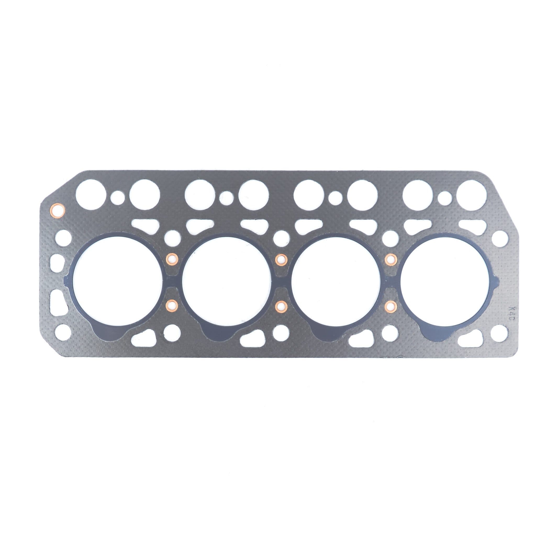 Koppakking Mitsubishi MT25 | K4F | Shop4Trac