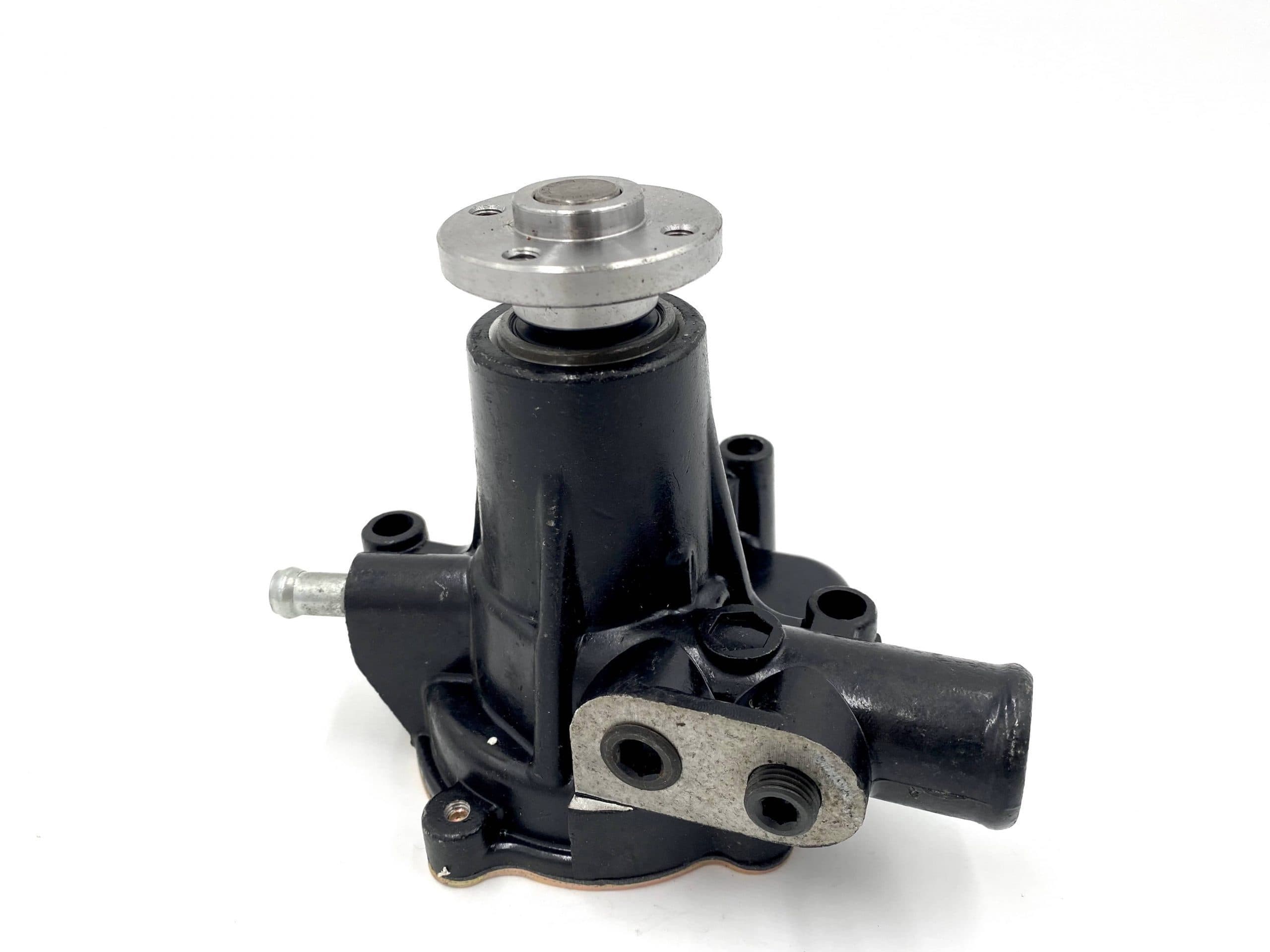 Waterpomp Yanmar 3TNV70