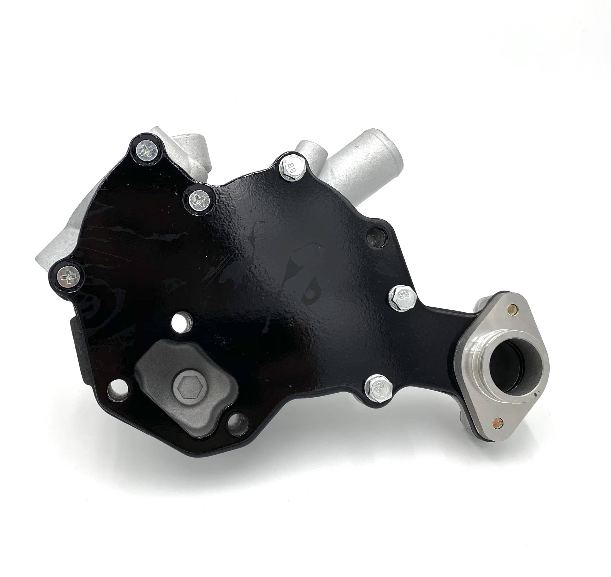 Waterpomp Yanmar 4TNV88