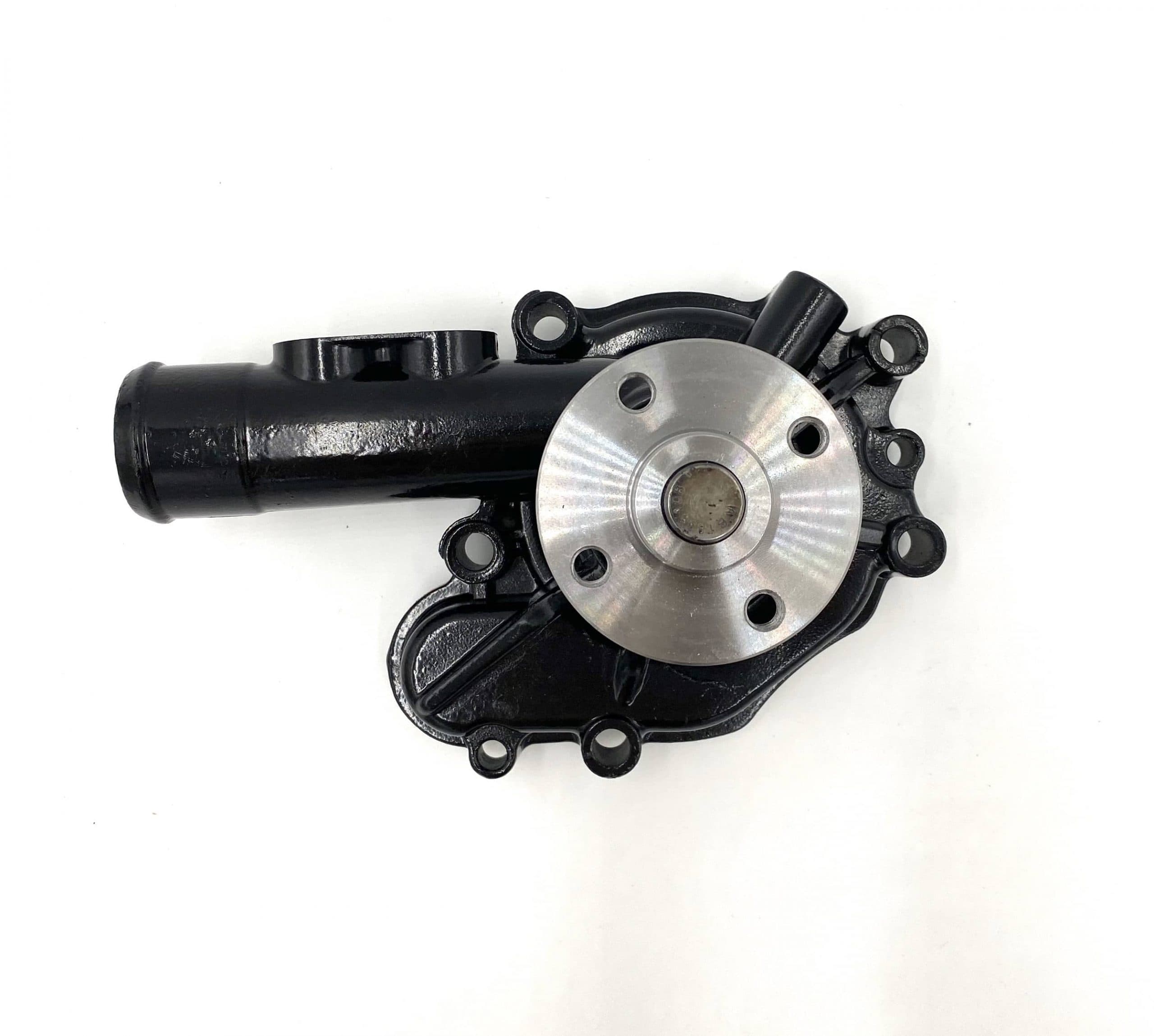 Waterpomp Yanmar 4TNV88