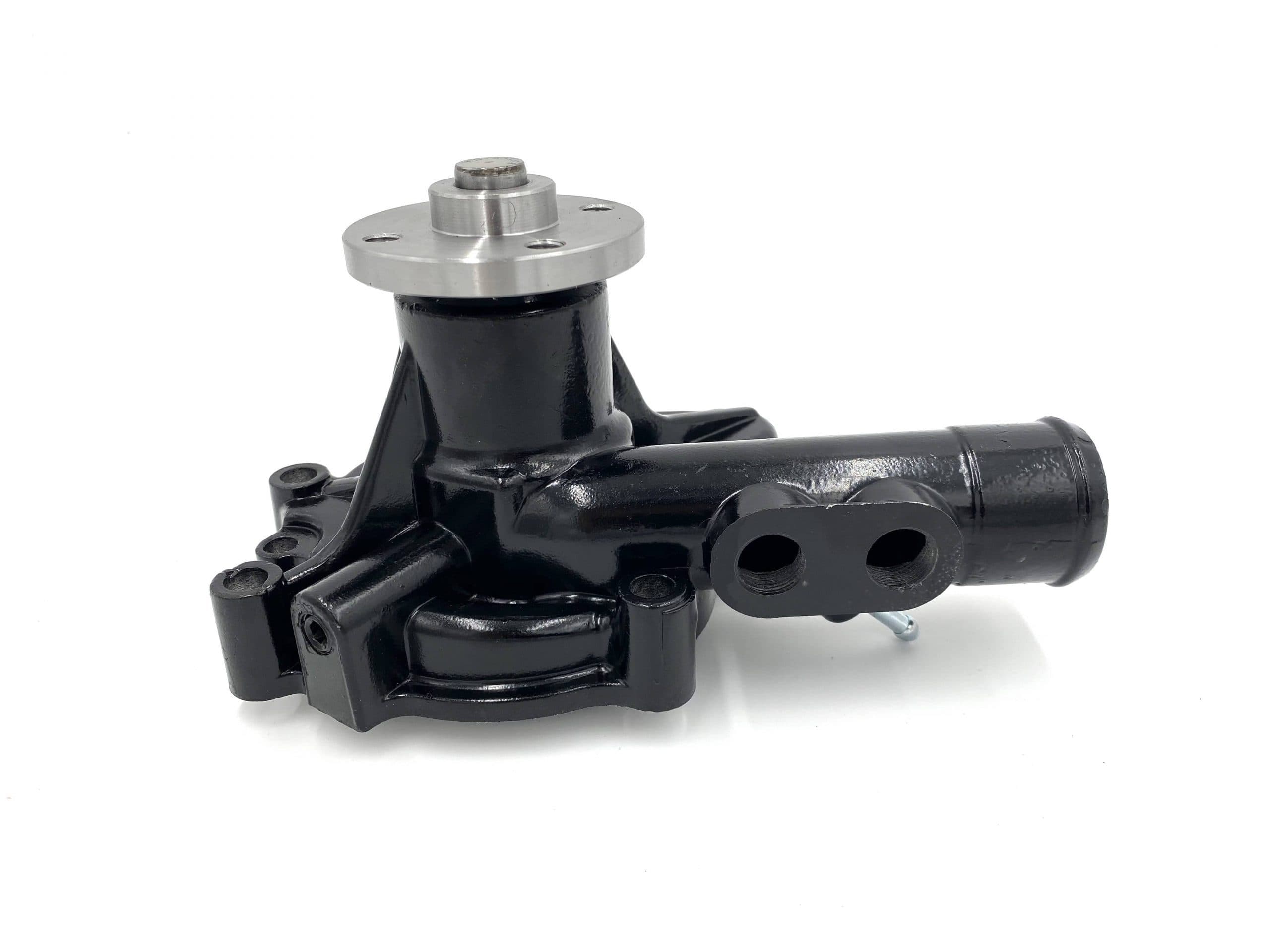 Waterpomp Yanmar 4TNV88