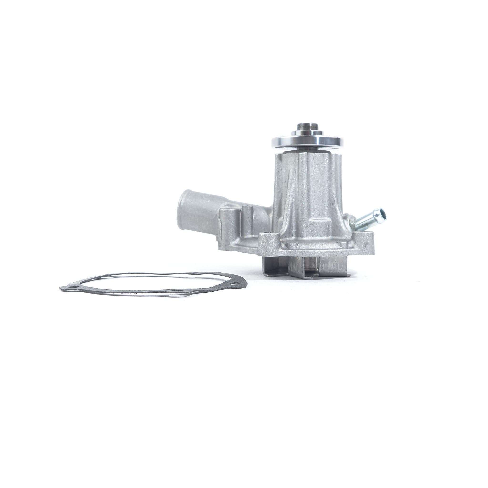 Waterpomp Kubota 4 cylinder | V1505 | Variant 2 | Shop4Trac