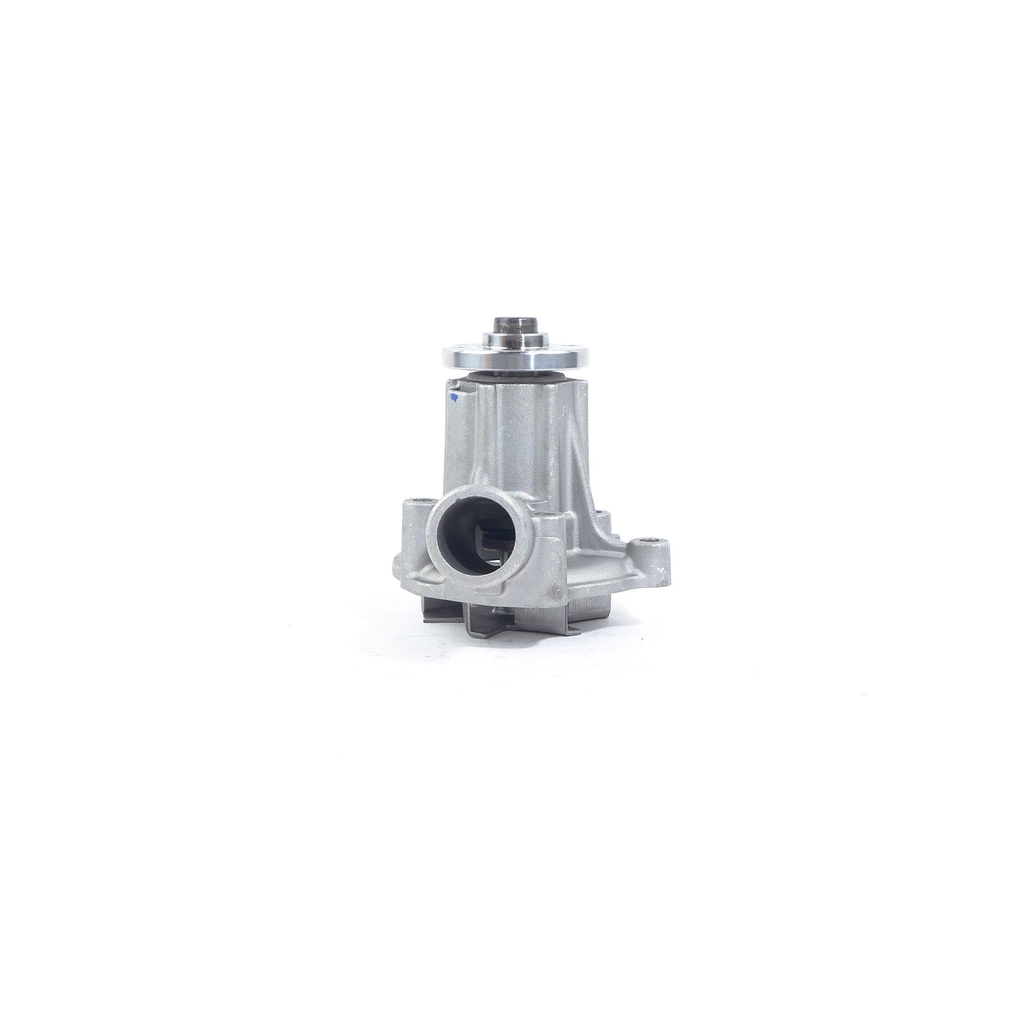 Waterpomp Kubota 4 cylinder | V1505 | Variant 2 | Shop4Trac