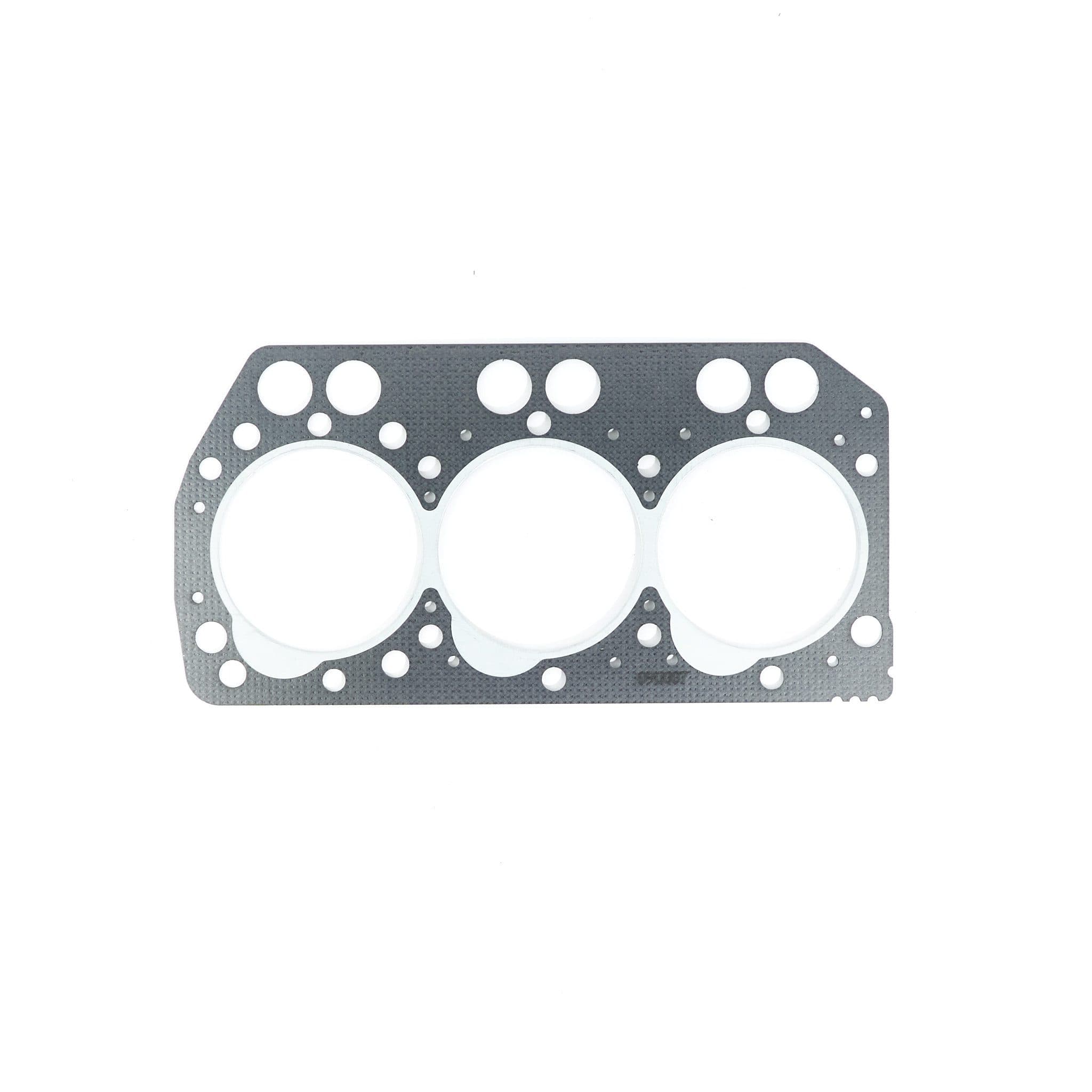 Koppakking | Iseki GEAS | E3CD | Shop4Trac