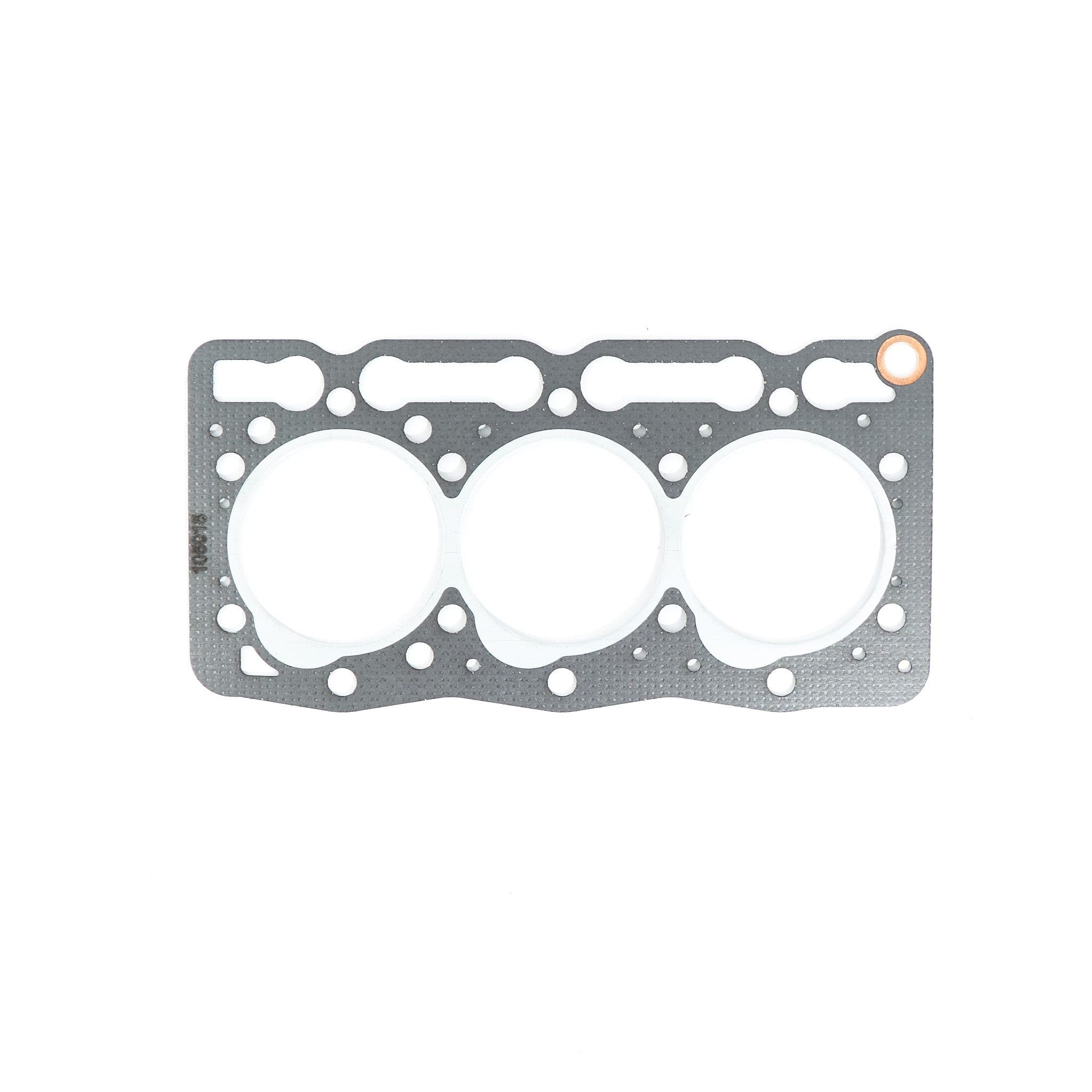 Koppakking Kubota D1105 | Shop4Trac