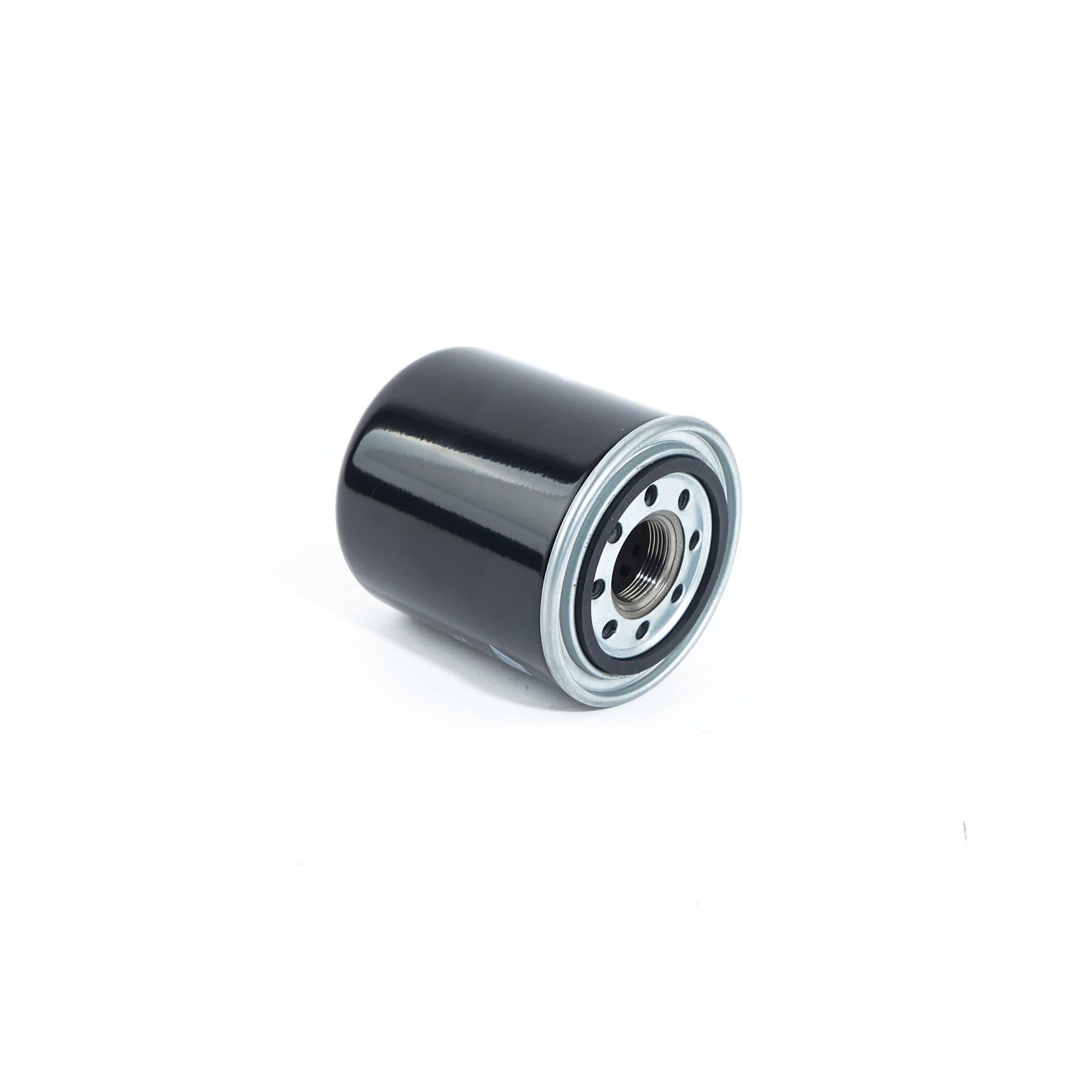 Hydraulikfilter | Hinomoto E-Serie | | Shop4Trac