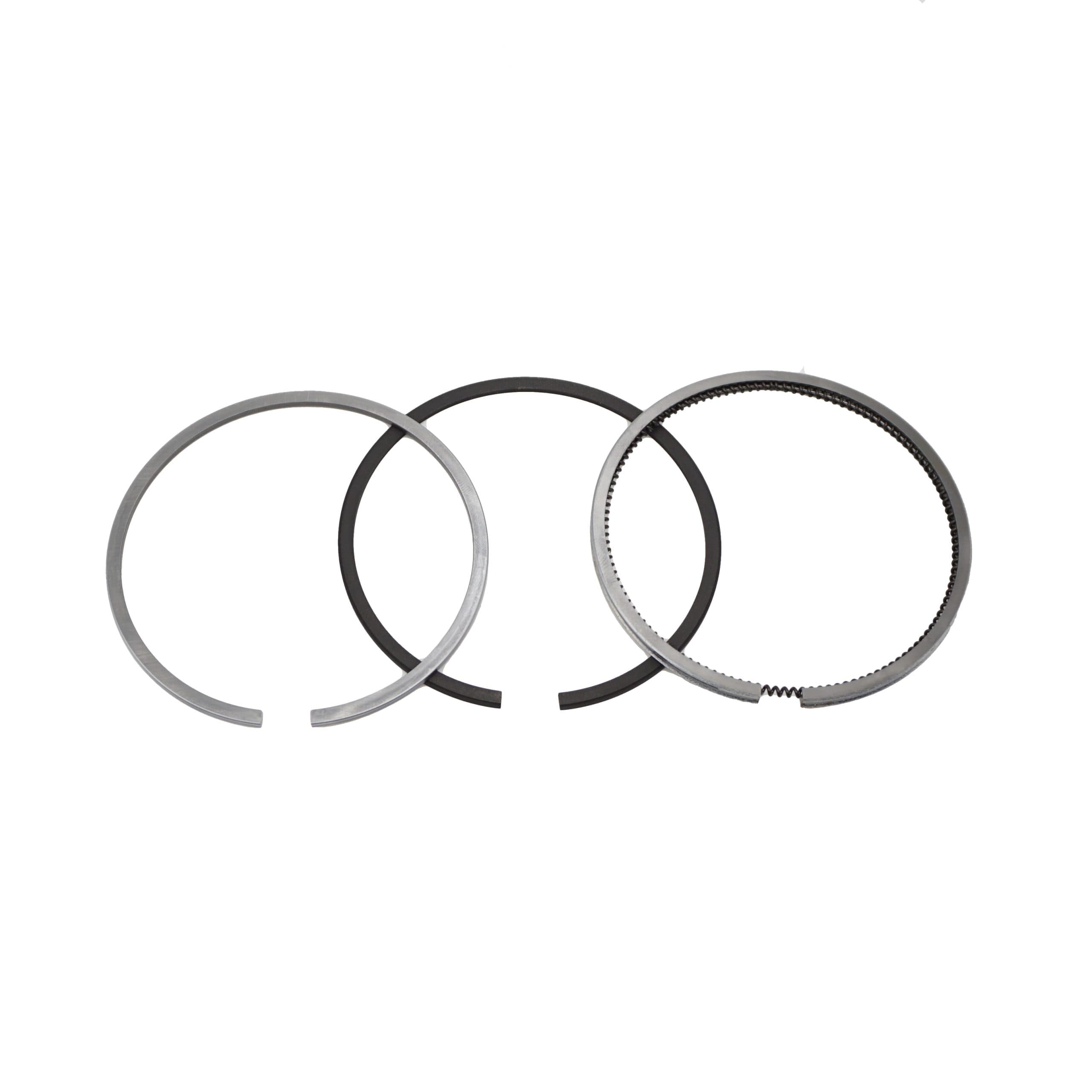 Zuigerveren Kubota | D950 motor