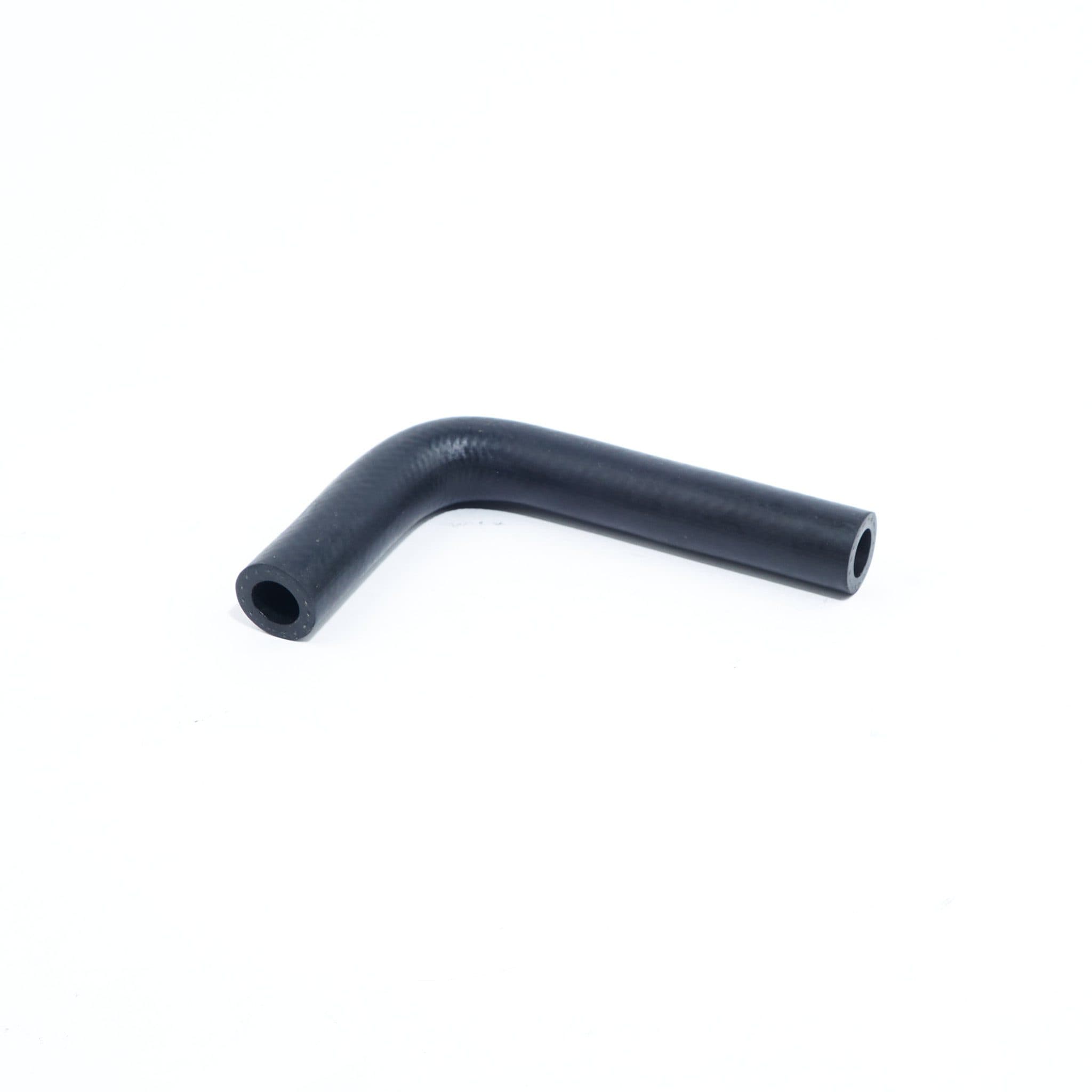 Radiateurslang Kubota