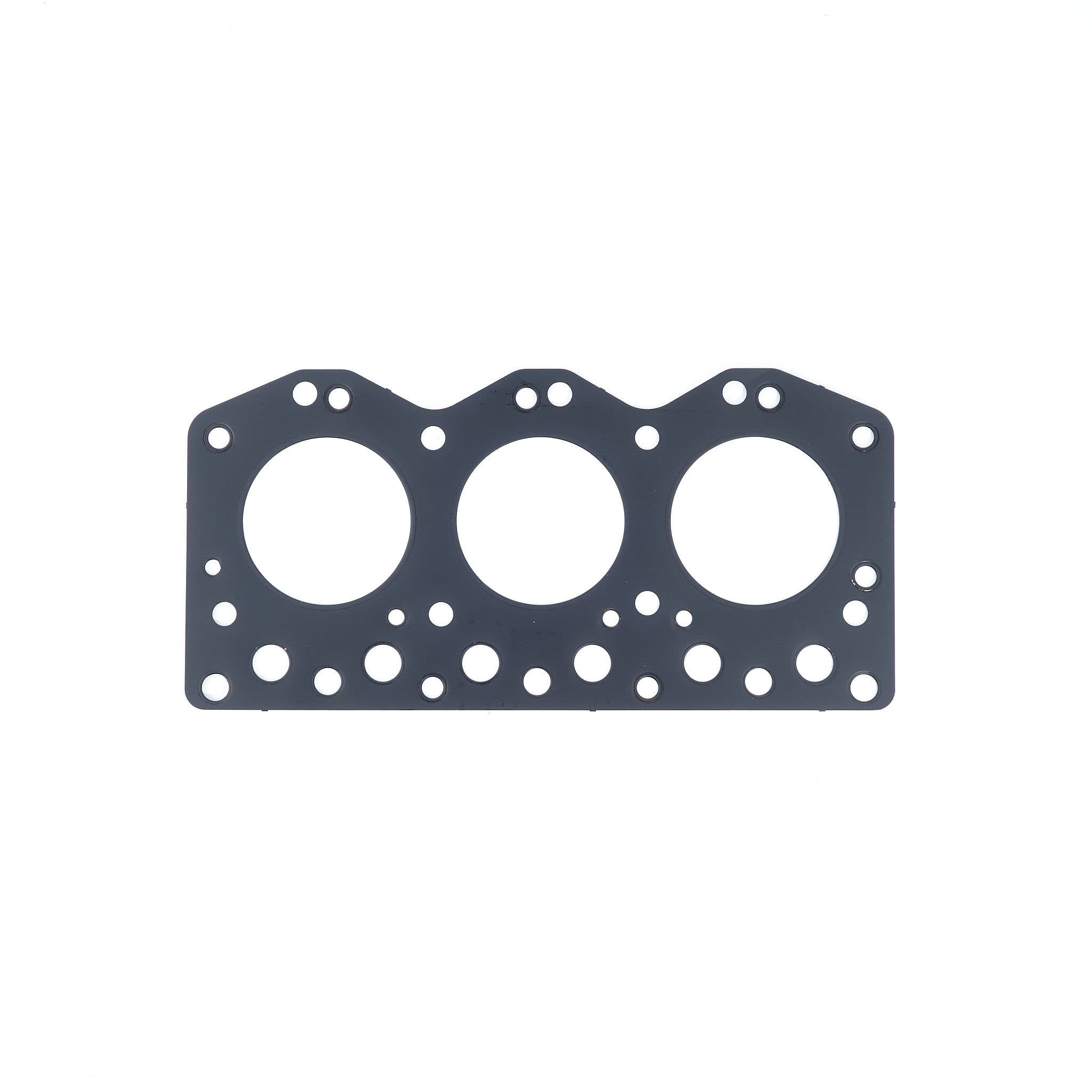 Koppakking Iseki TL2500 | Shop4Trac