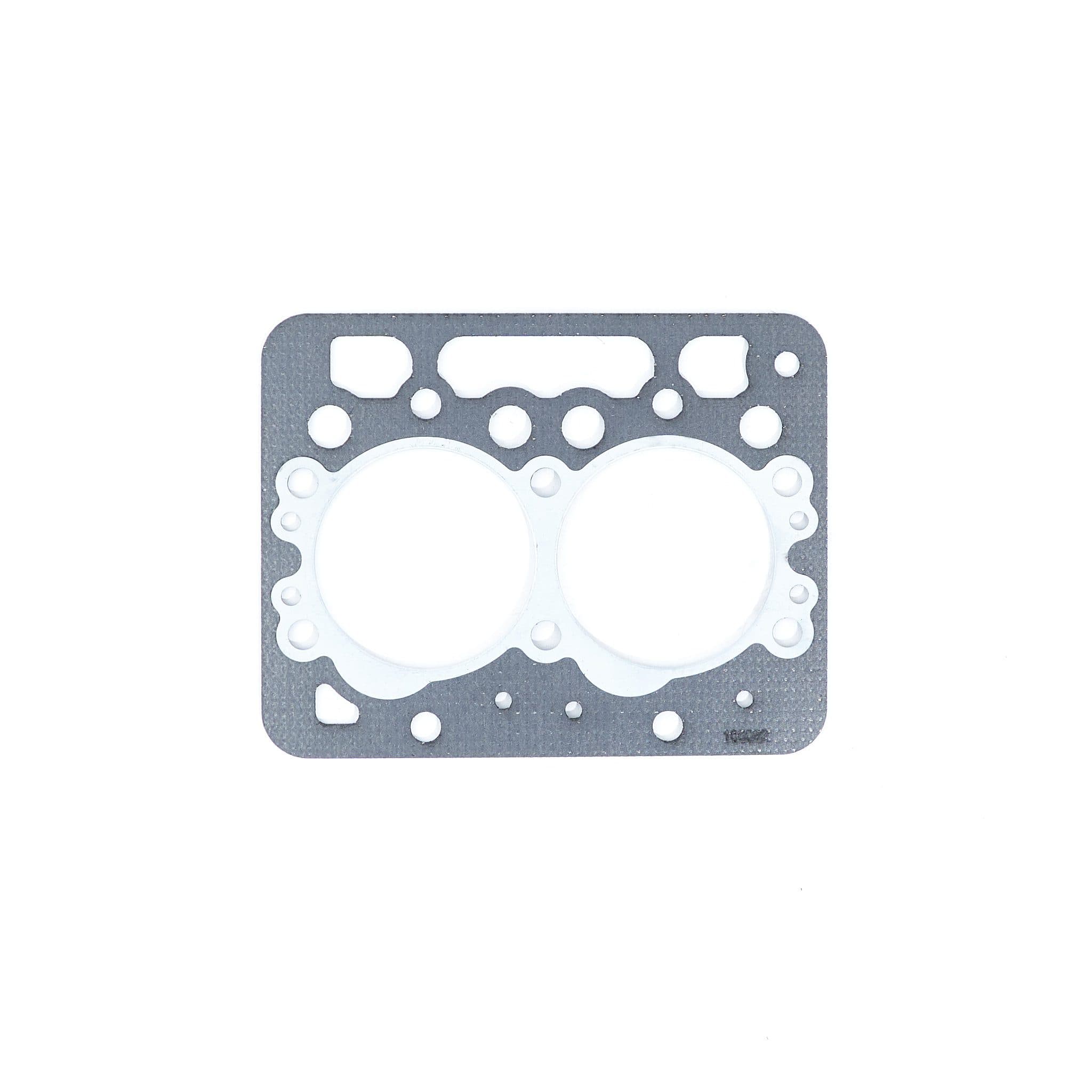 Koppakking Kubota Z402 | Aixam 400 | | Shop4Trac