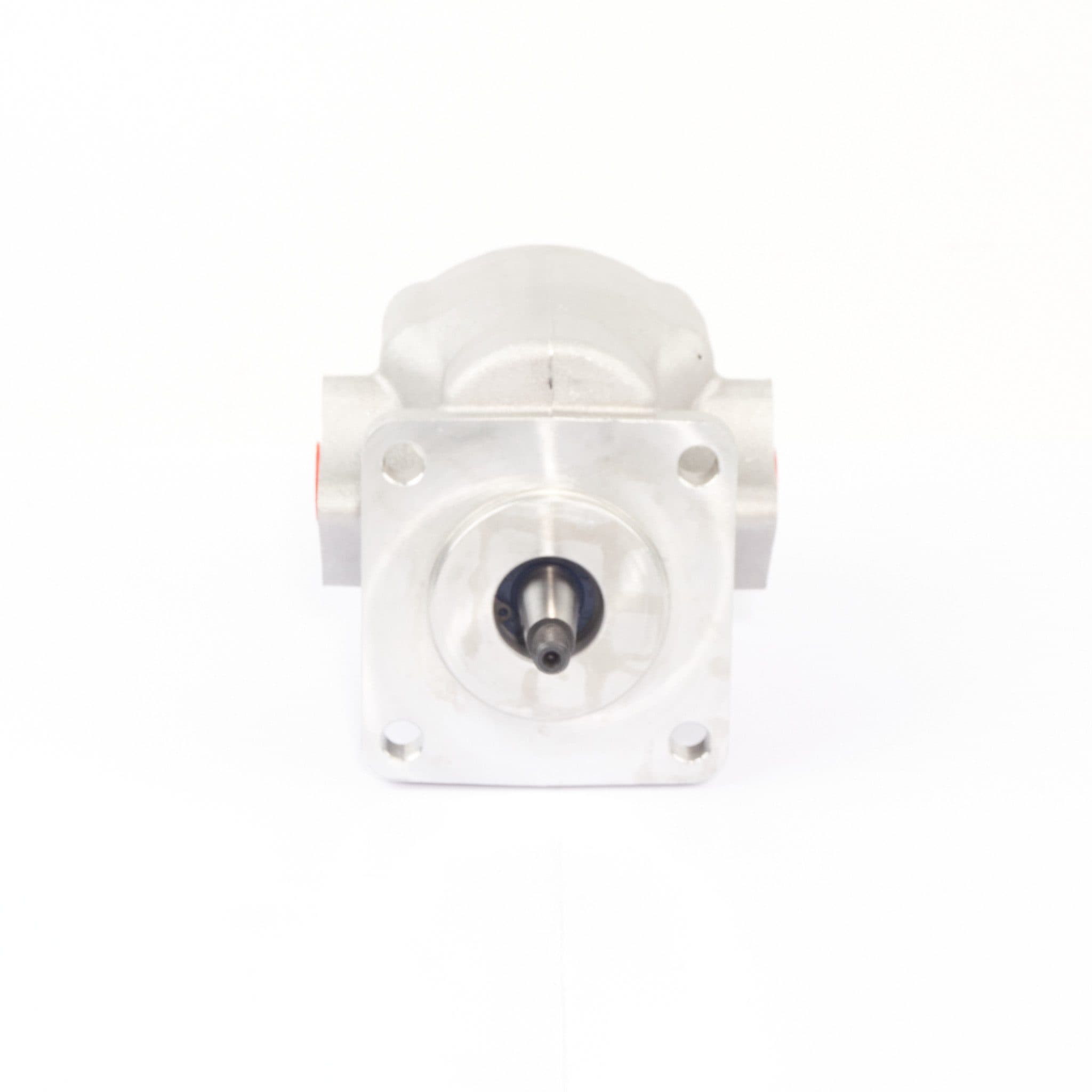 Hydrauliekpomp Iseki TS | TL serie