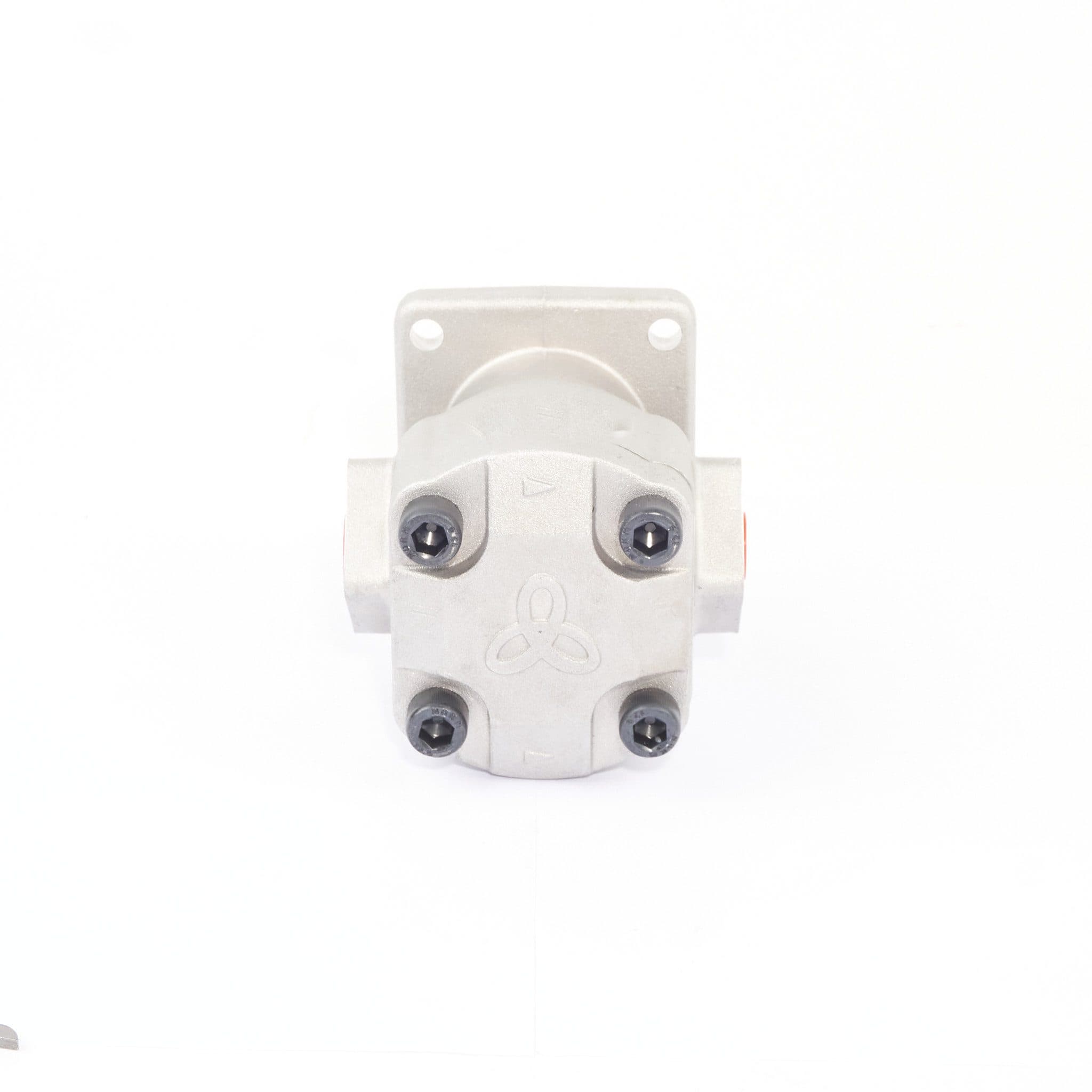 Hydrauliekpomp Iseki TS | TL serie