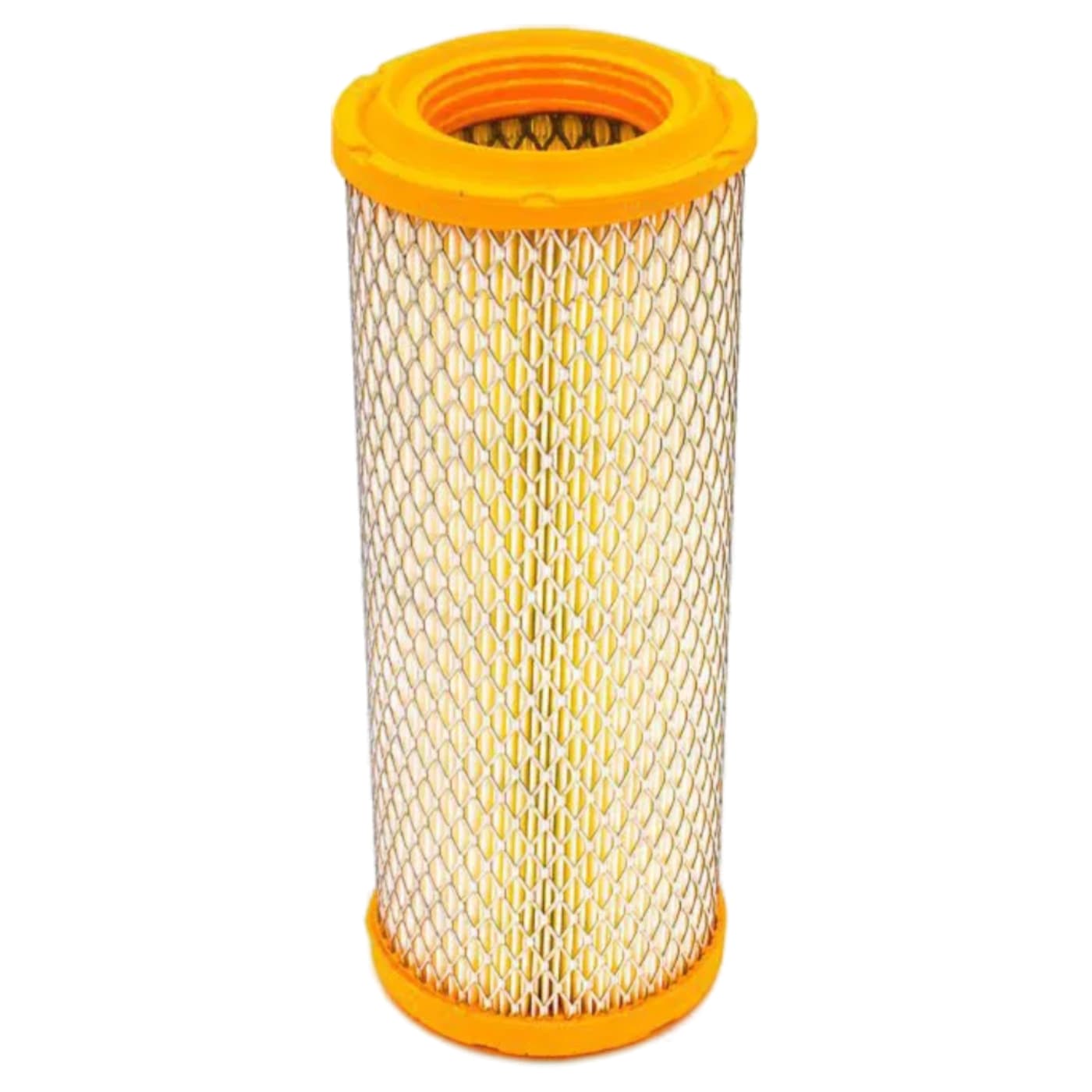 Luftfilter | Yanmar AF | EF | SA | Komatsu | Rotluchs | Solis | Kapitän Traktor | Jinma | Knegt