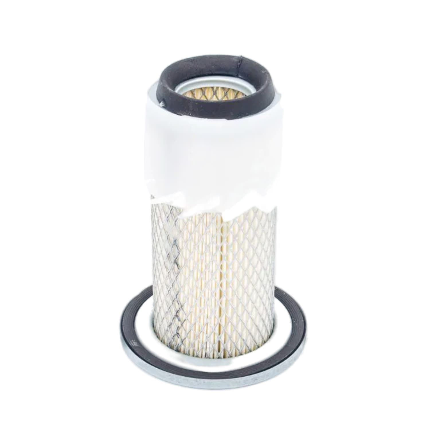 Luchtfilter | Kubota Aste A-15 - A1-195 | Mitsubishi MT165 - MT205D | MTX | Yanmar F145 - FX175