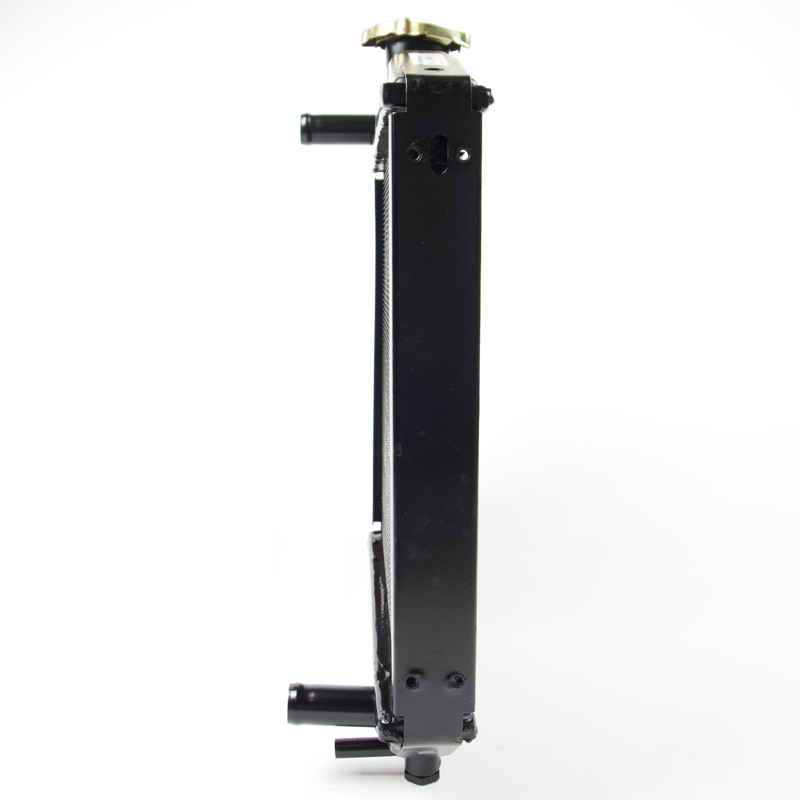 Radiateur Kubota B1-14-B1-17