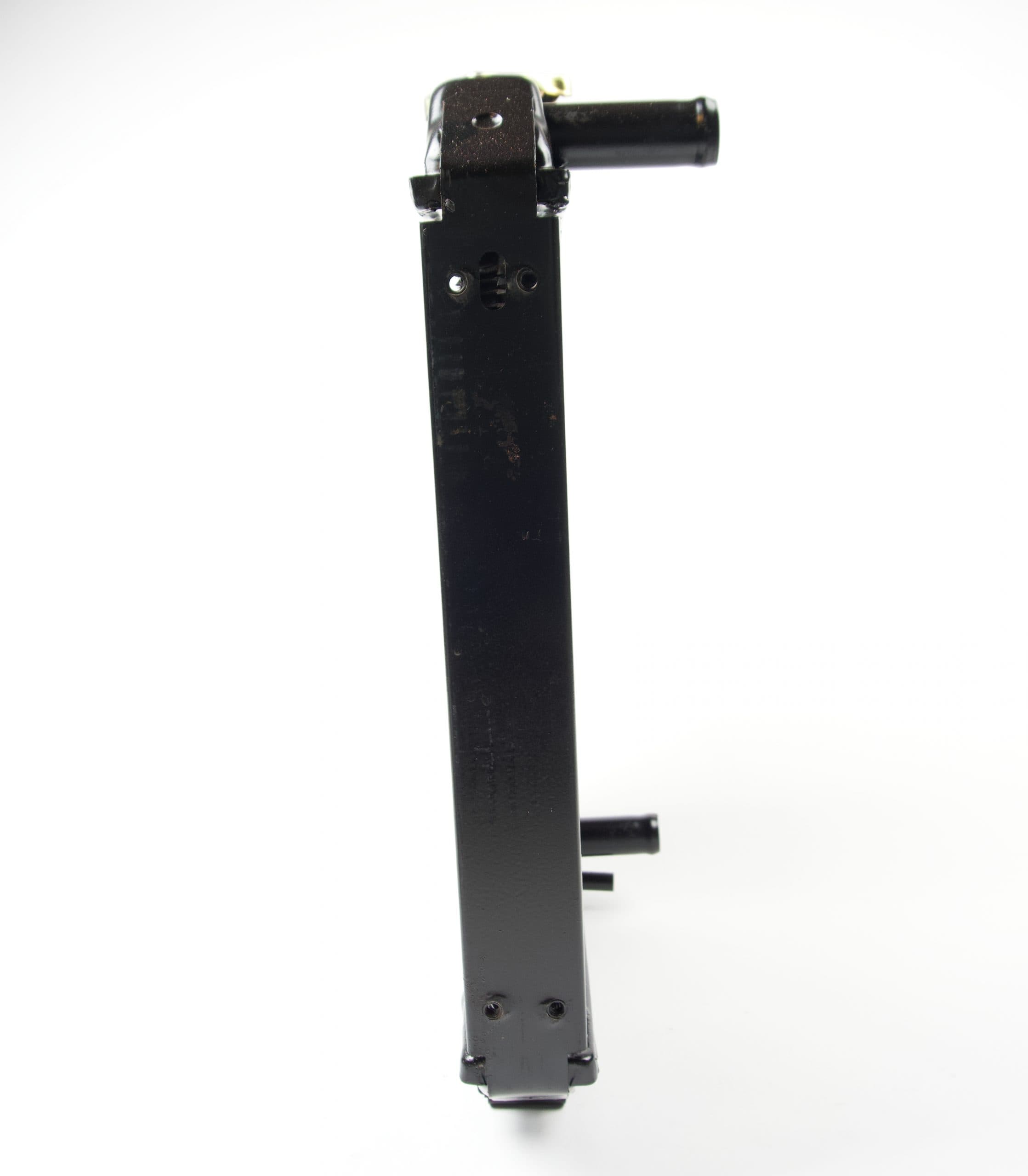 Radiateur Kubota B1-14-B1-17