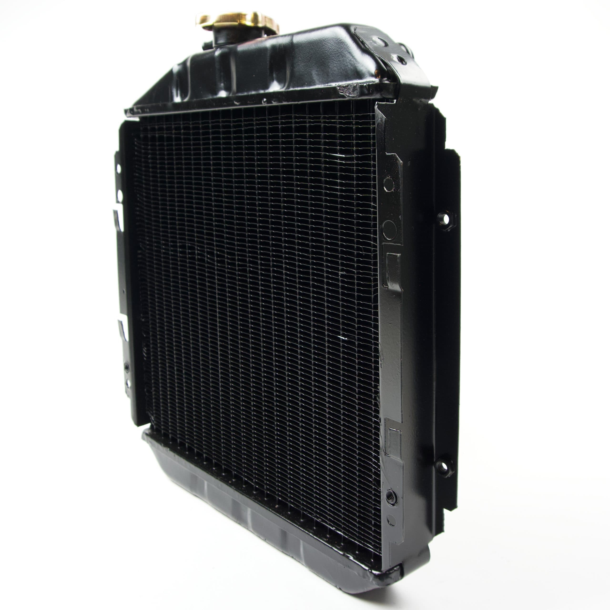 Radiateur Hinomoto C172 | C174