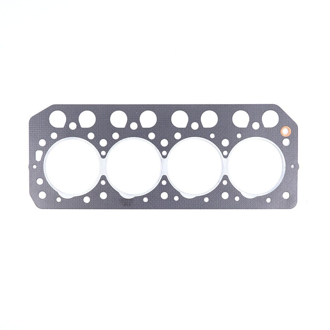 Koppakking Mitsubishi MT246 | S4L motor | Shop4Trac