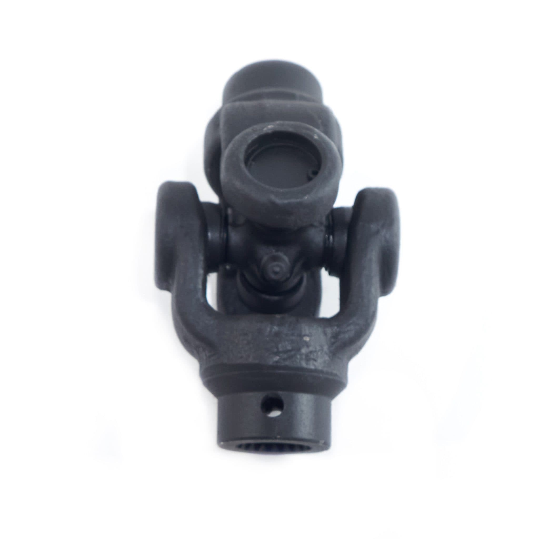 Cardan as Iseki 4wd TU | TF | TX