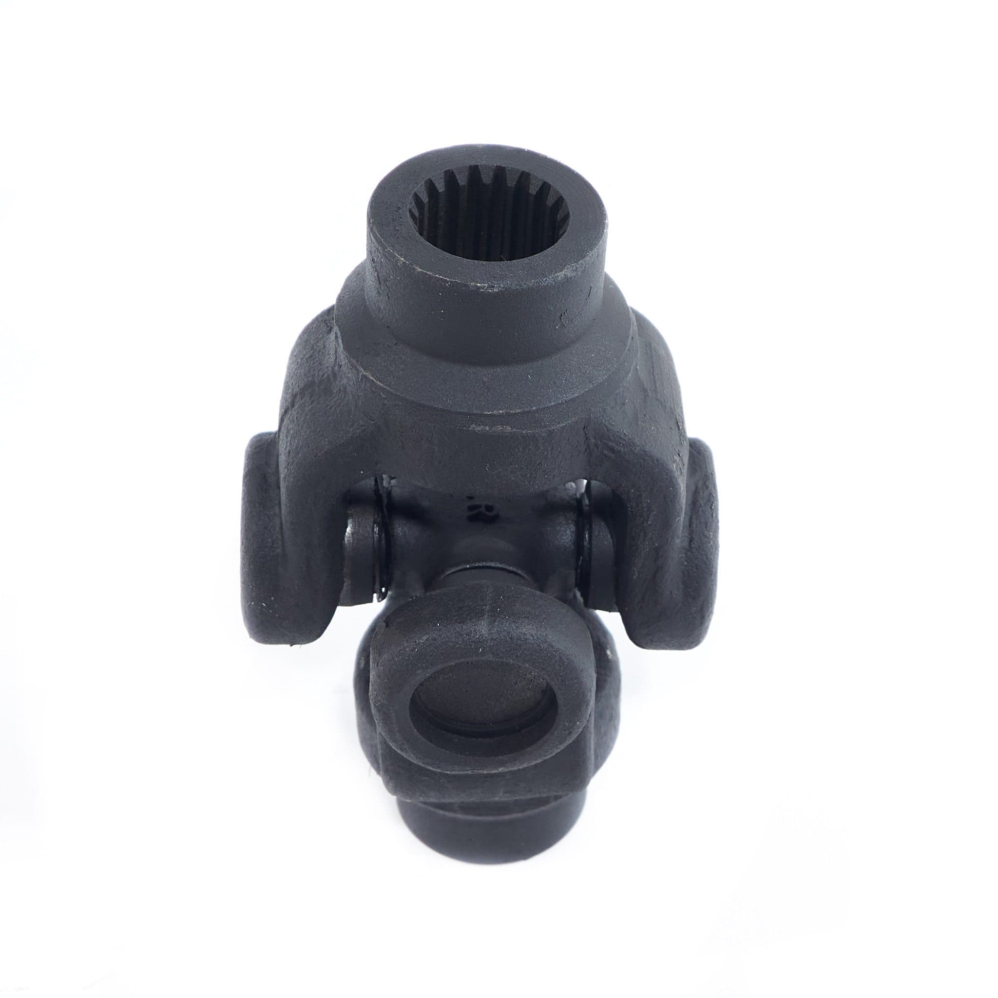 Kardanachse Iseki 4wd TU | TF | TX