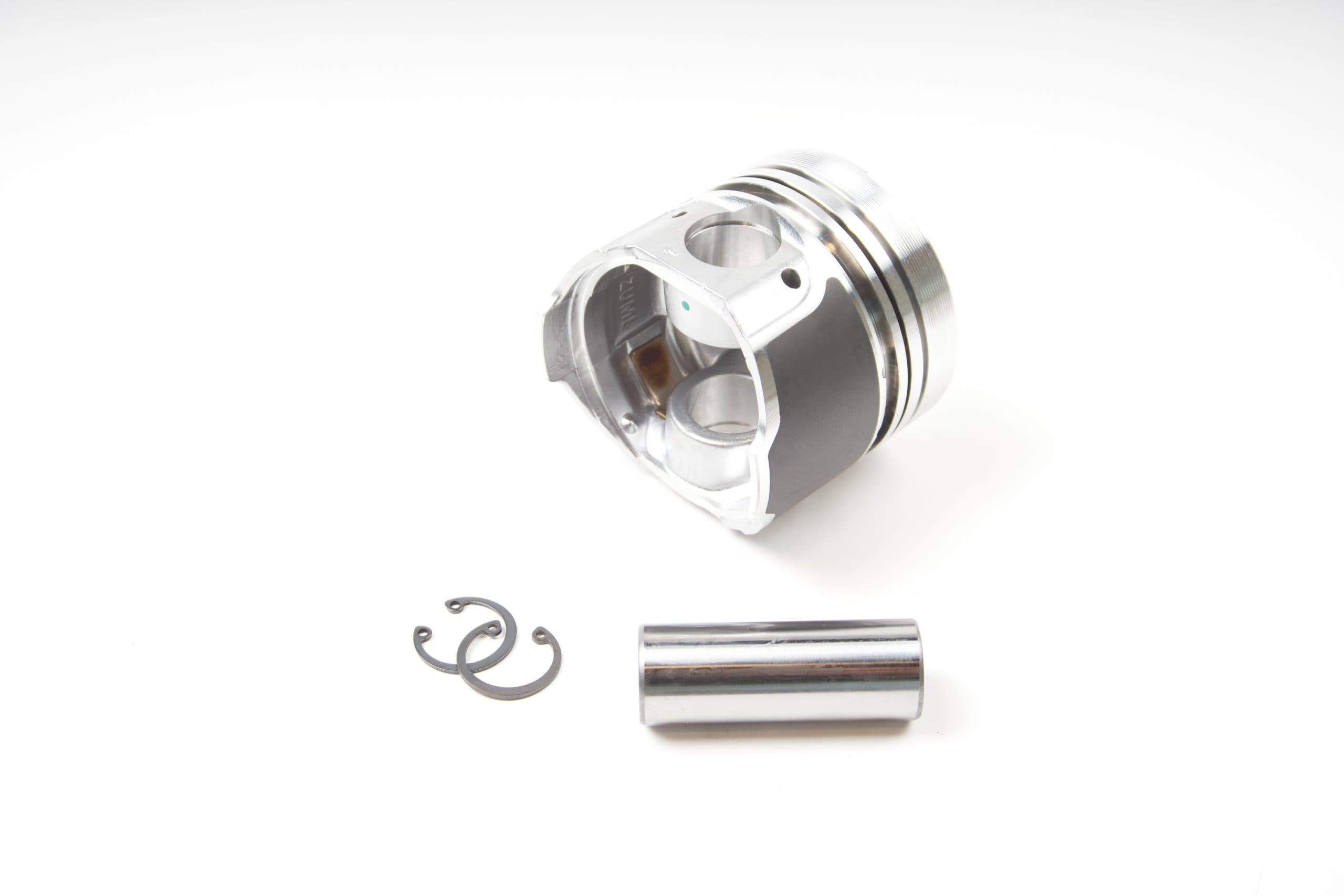 Zuiger Kubota D1005 | A-17 | A-175 | X-20 | B21 | B2100 | B2320 | B7500 |