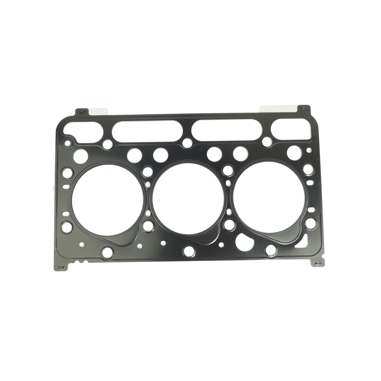 Koppakking Kubota D1503 | D1503-M | D1503-M-E3 | D1503-L-A - 3