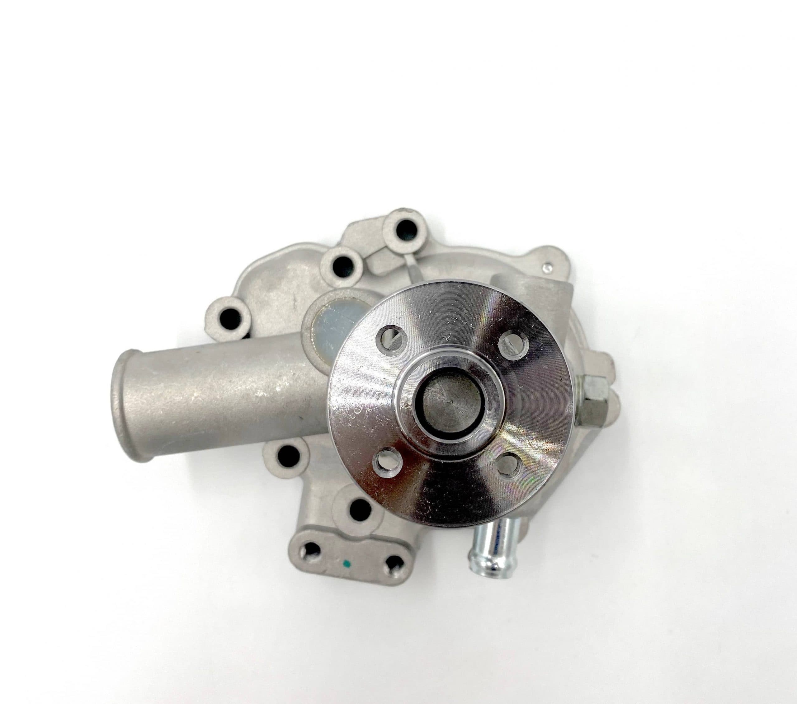 Waterpomp NODA NR serie | Satoh ST 1300 en ST 1510