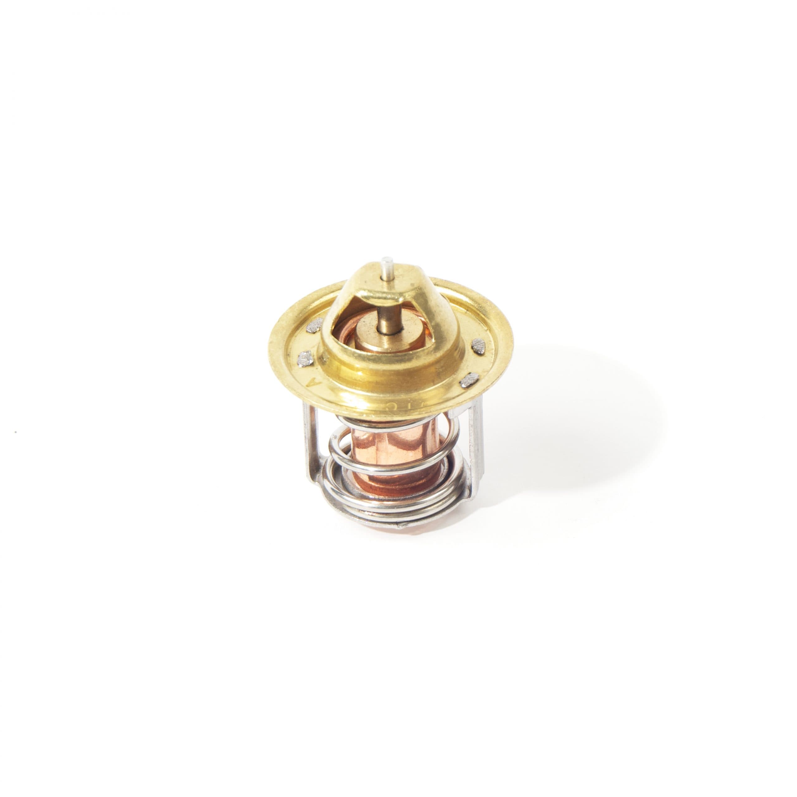 Thermostaat Mitsubishi L2A, L2C, L2E, L3A, L3C, L3E